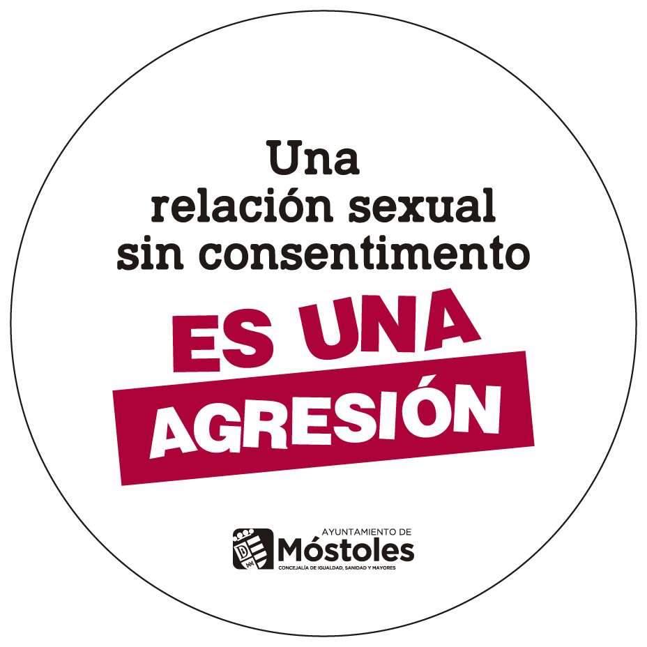 PEGATINA_A_70mm_3mmSangre