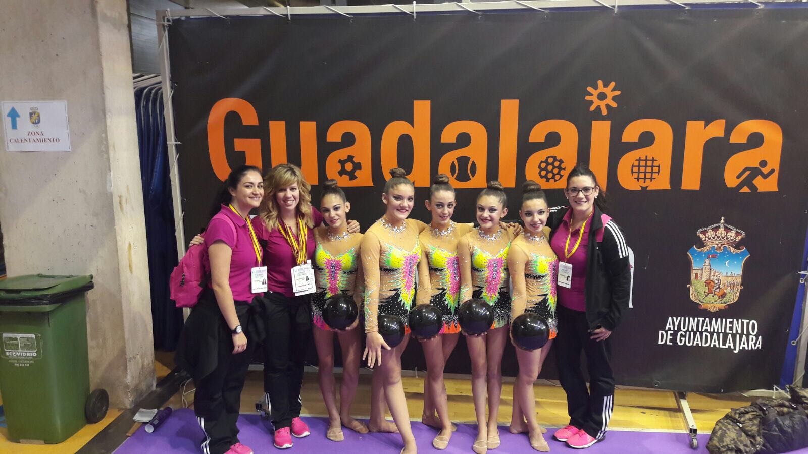 Gimnastas mostolesñas2