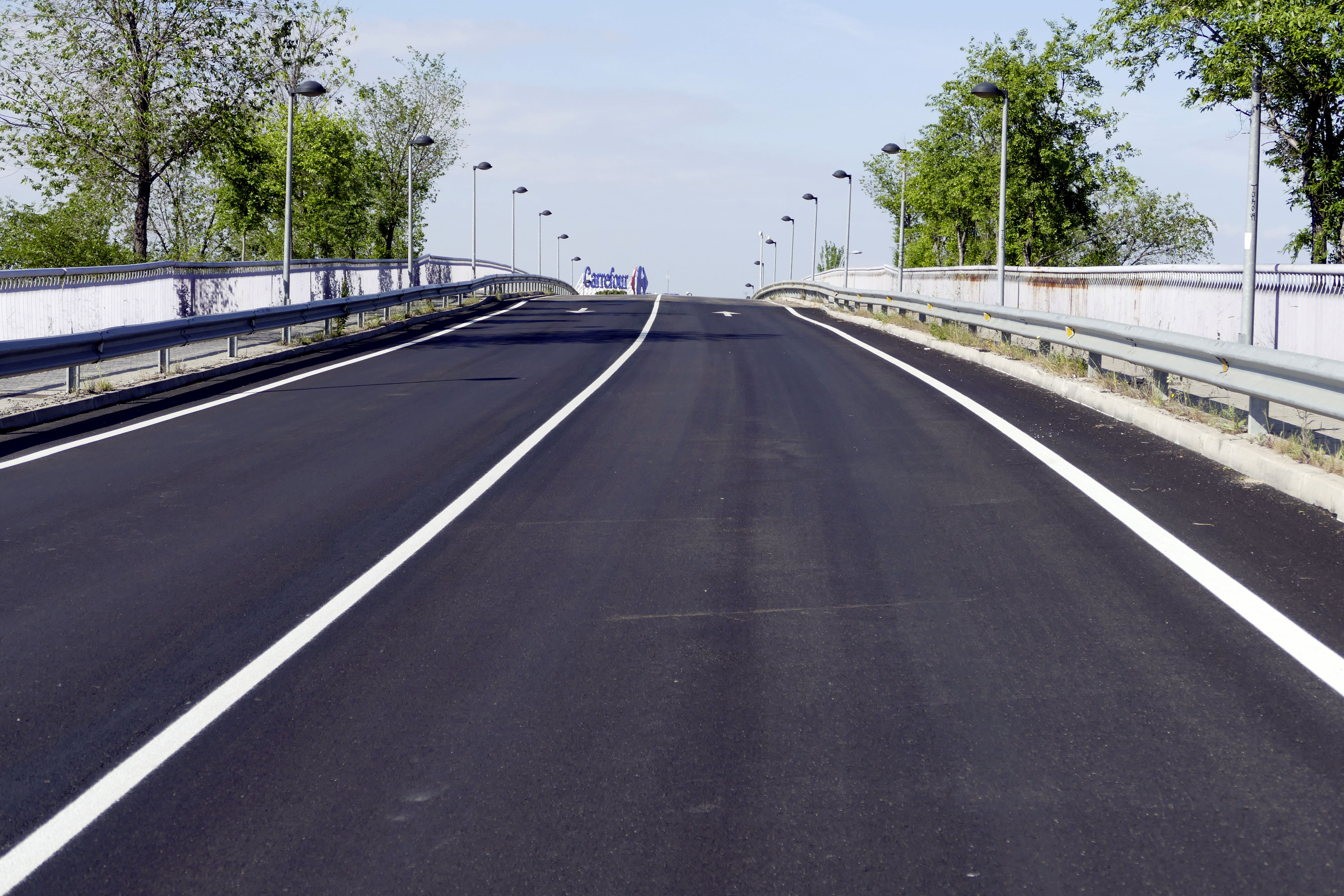 Avda. Alcalde de Móstoles5