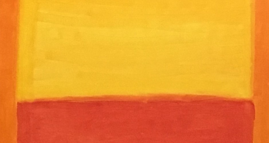 foto los picassos (Copiar)