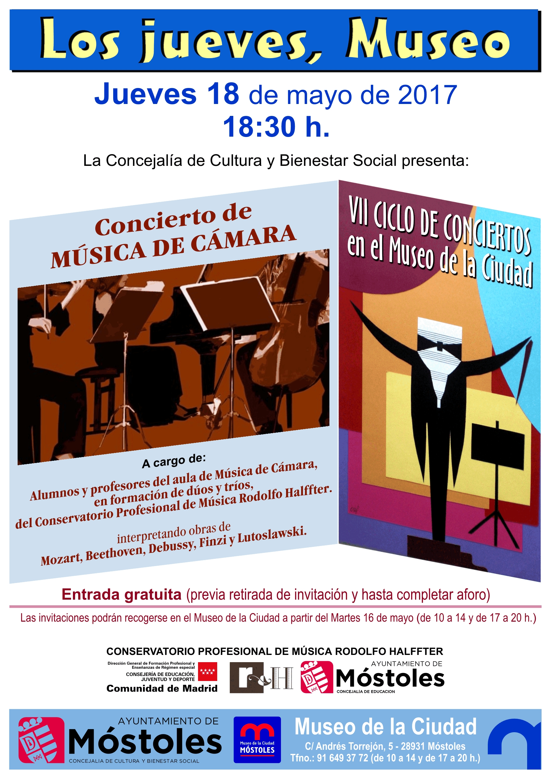 20170518-Concierto_MusicaDeCamara