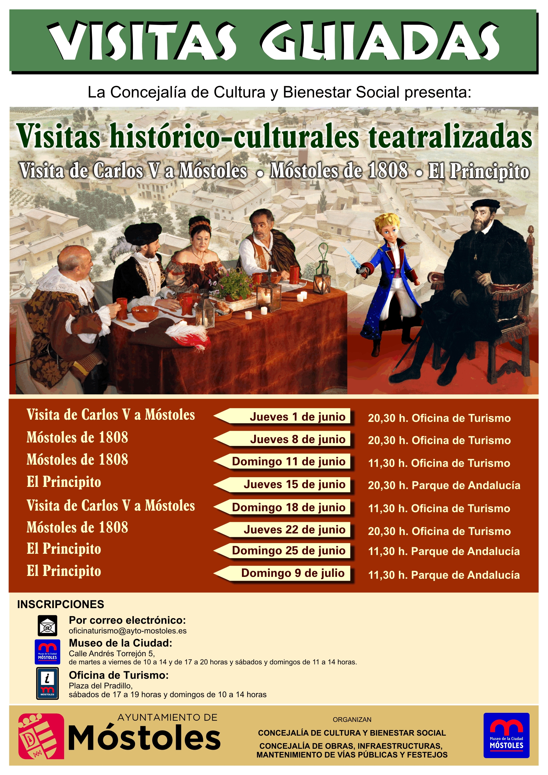 201606=Visitas_teatralizadas_50