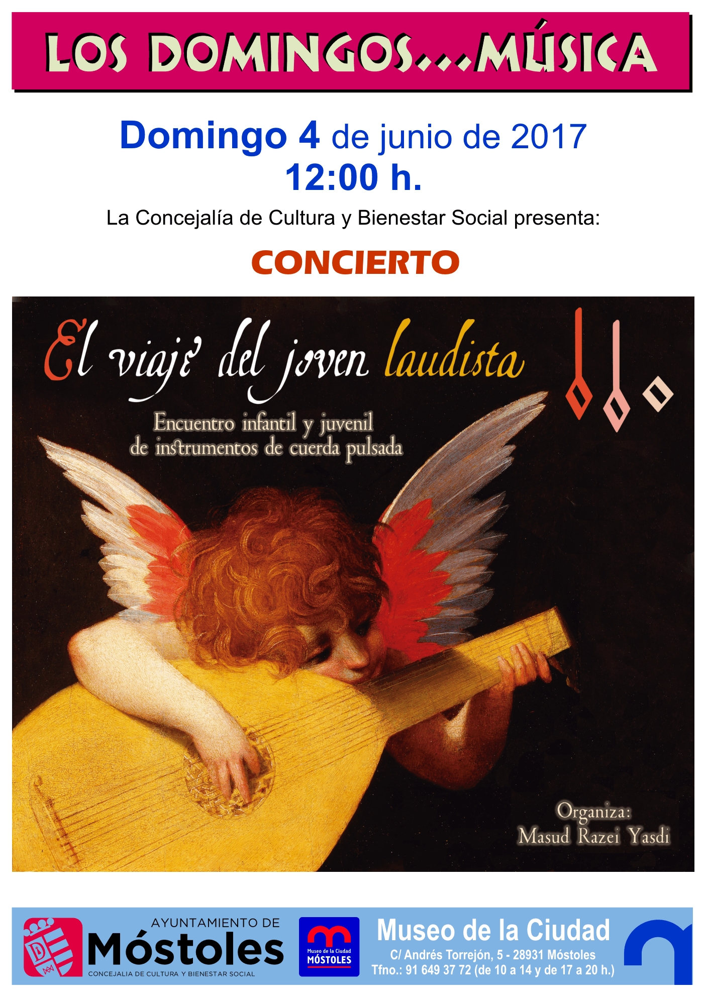 Concierto_El_viaje_del_joven_laudista_
