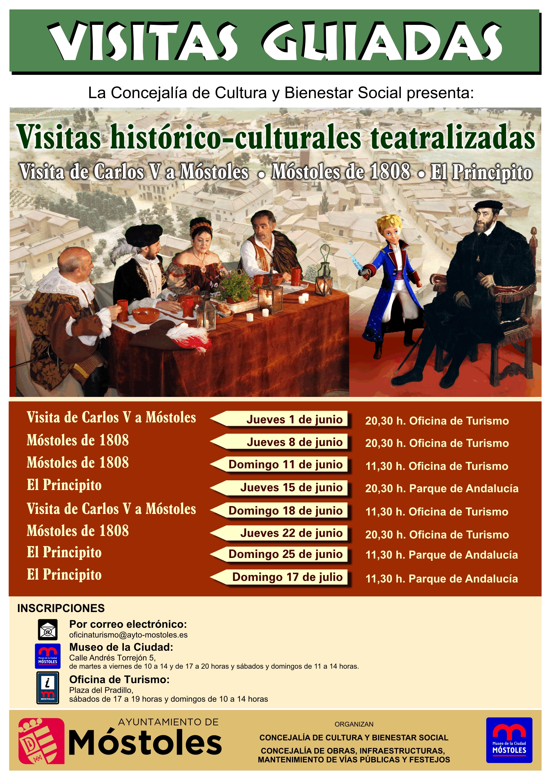 201606=Visitas_teatralizadas_50