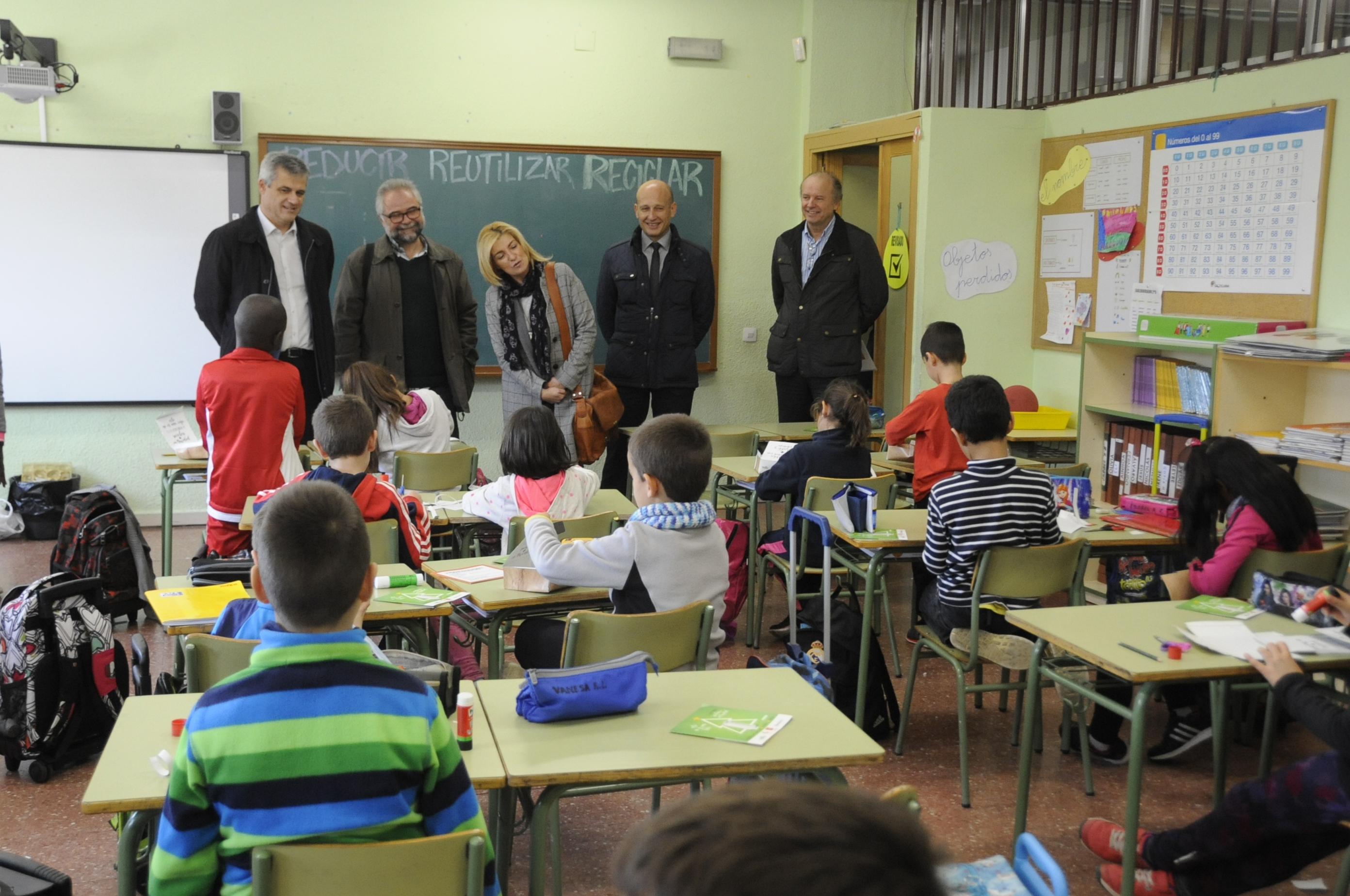 adquisición de libros de texto