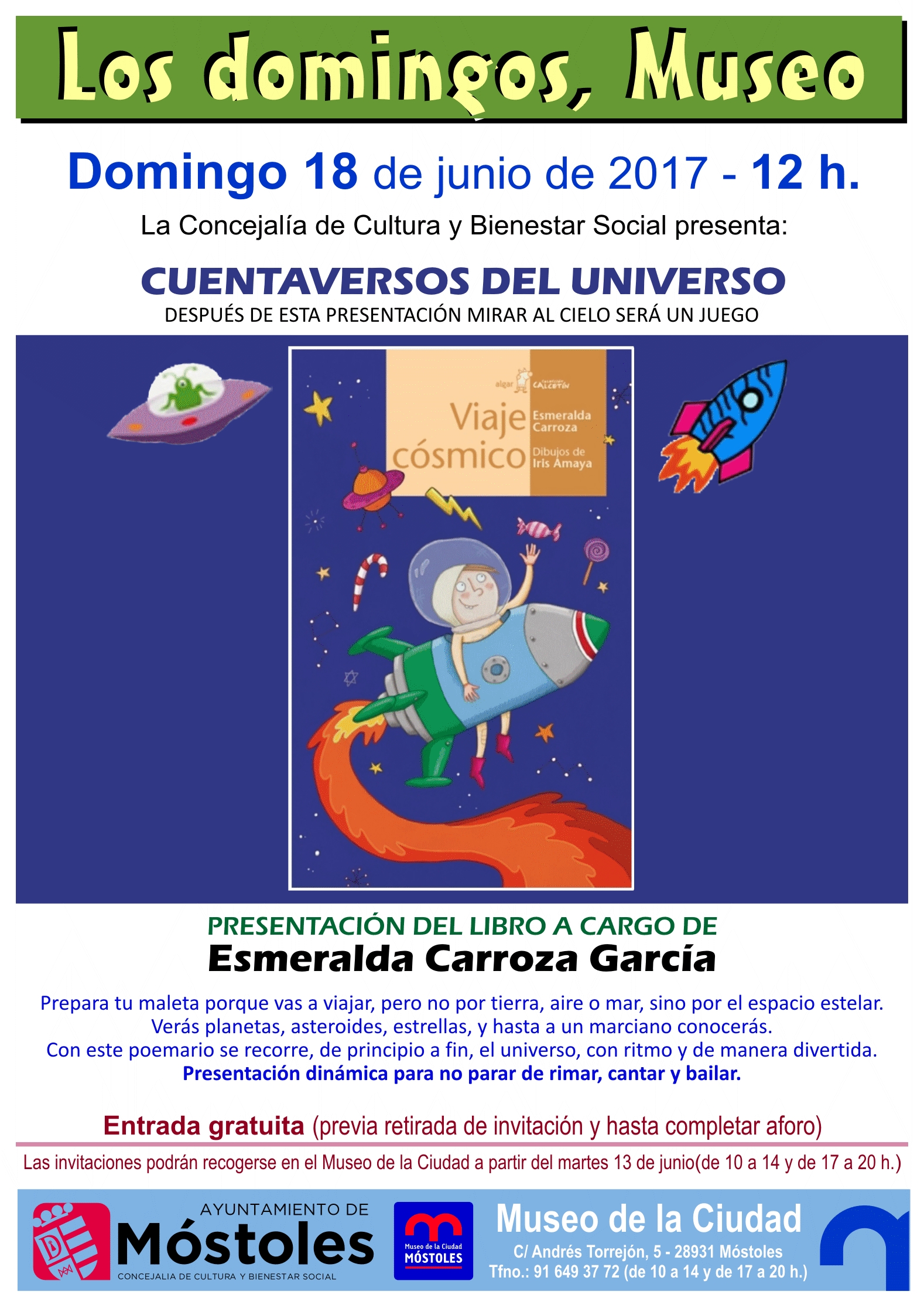 20170618-Esmeralda_Carroza