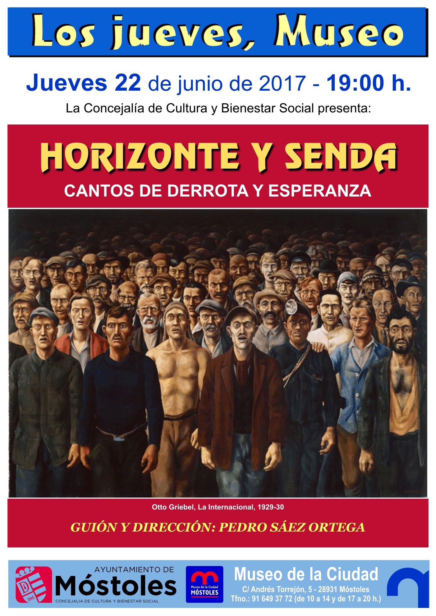 PedroSaez_Horizonte_y_Senda
