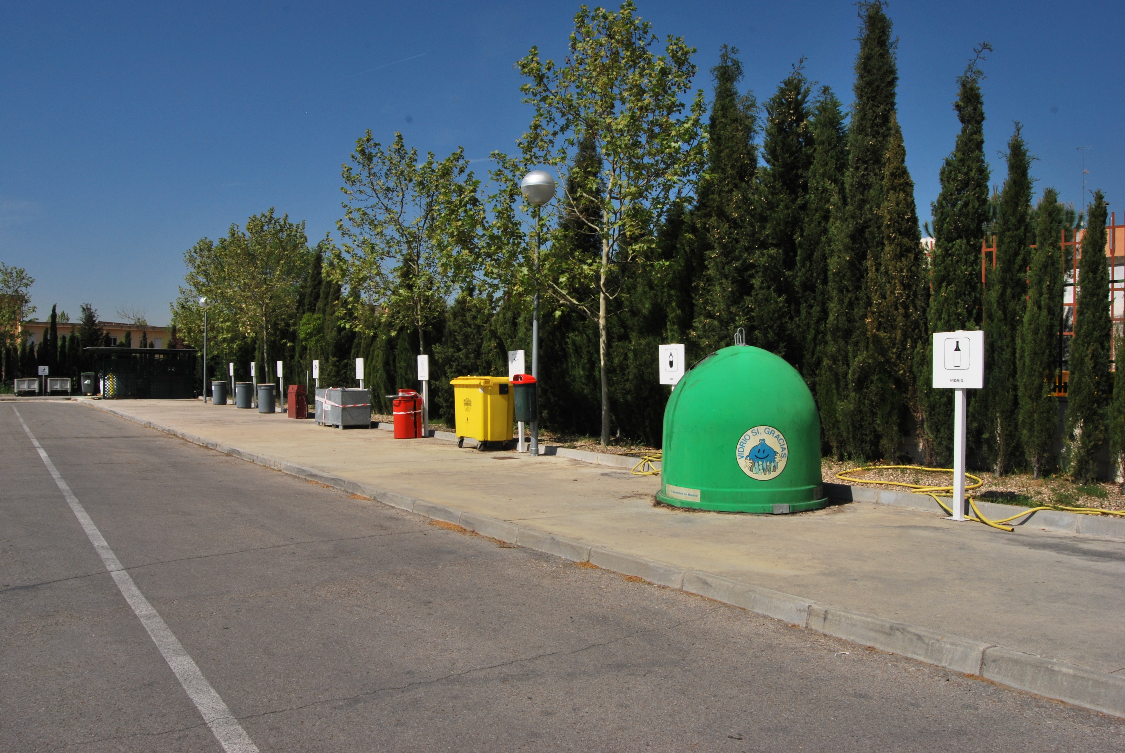 moción vertedero-mancomunidad