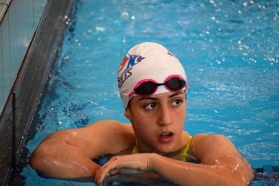 18556315_1560180364023778_5301665255168222770_nP