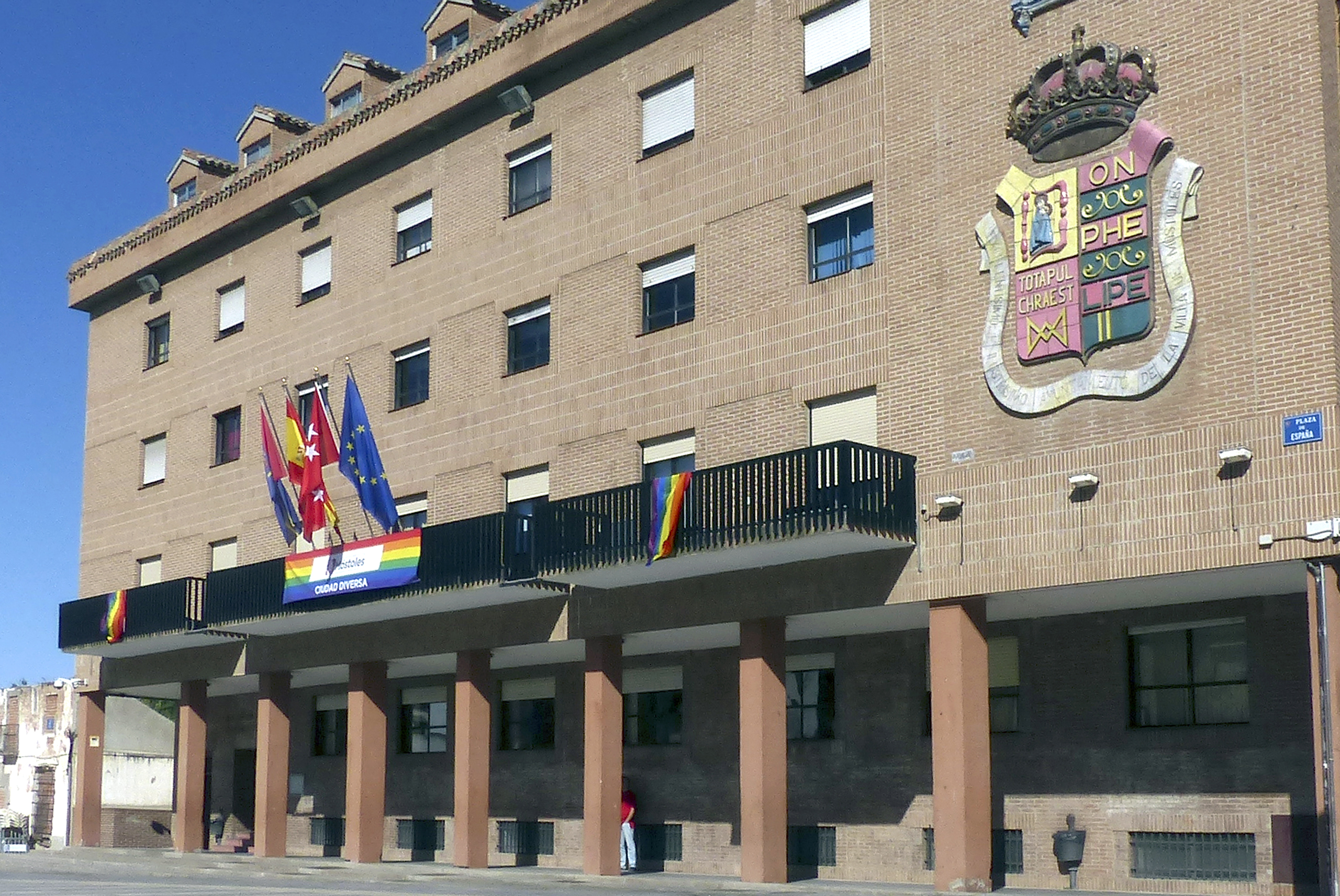 Plan Formación Ayuntamiento_p