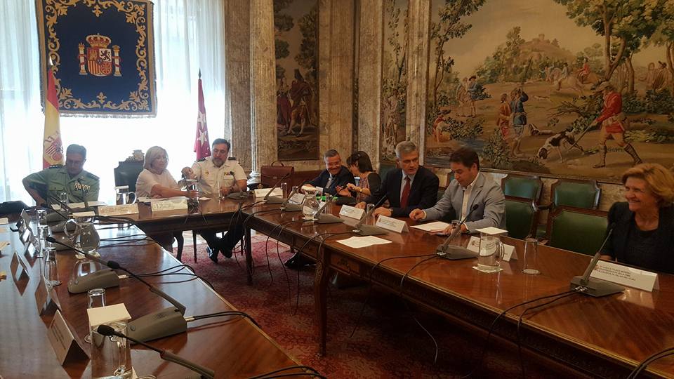 21433243_1435892223154911_7747855409685930267_n