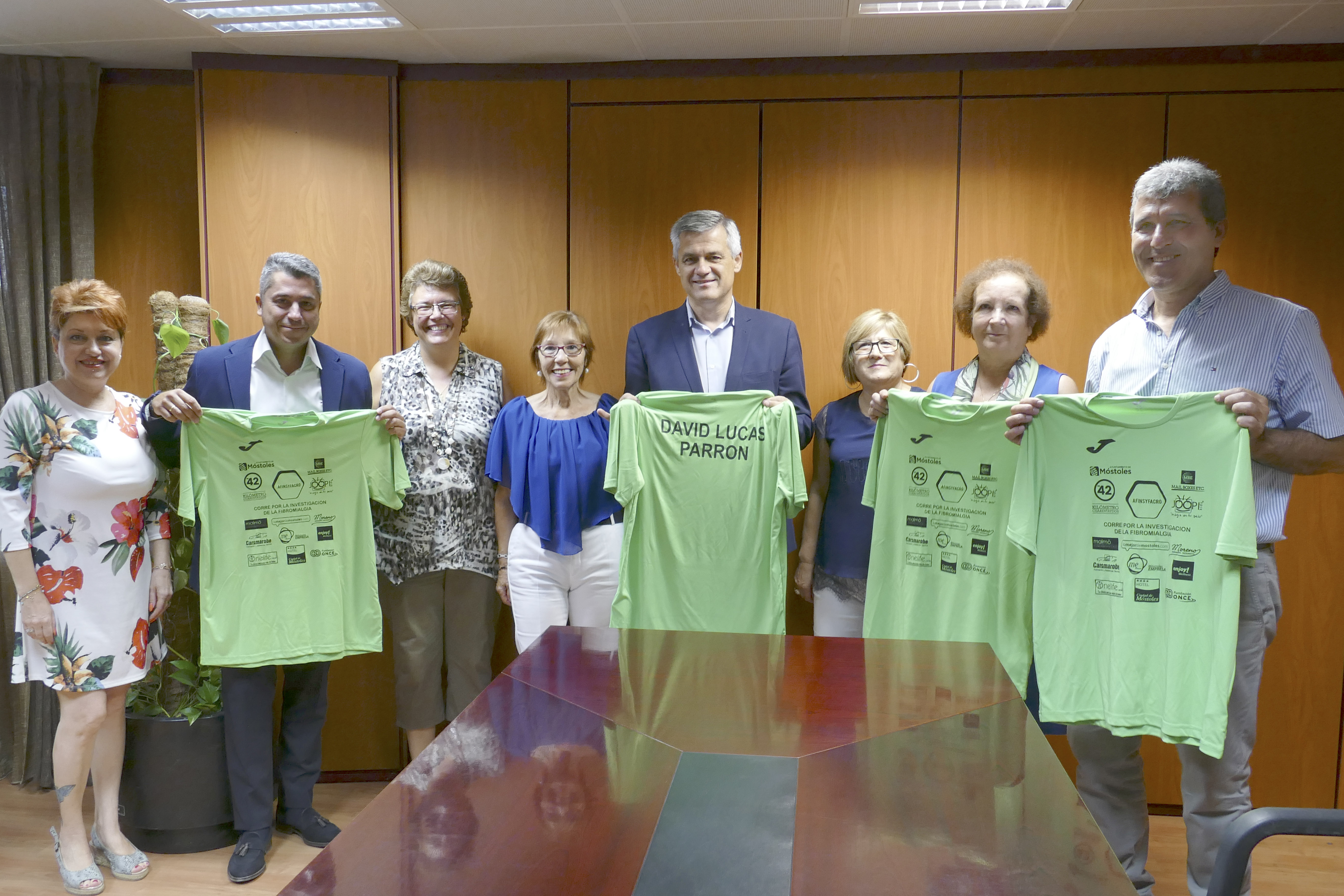 Entrega Camiseta carrera AFINSYFACRO 1 (Copiar)