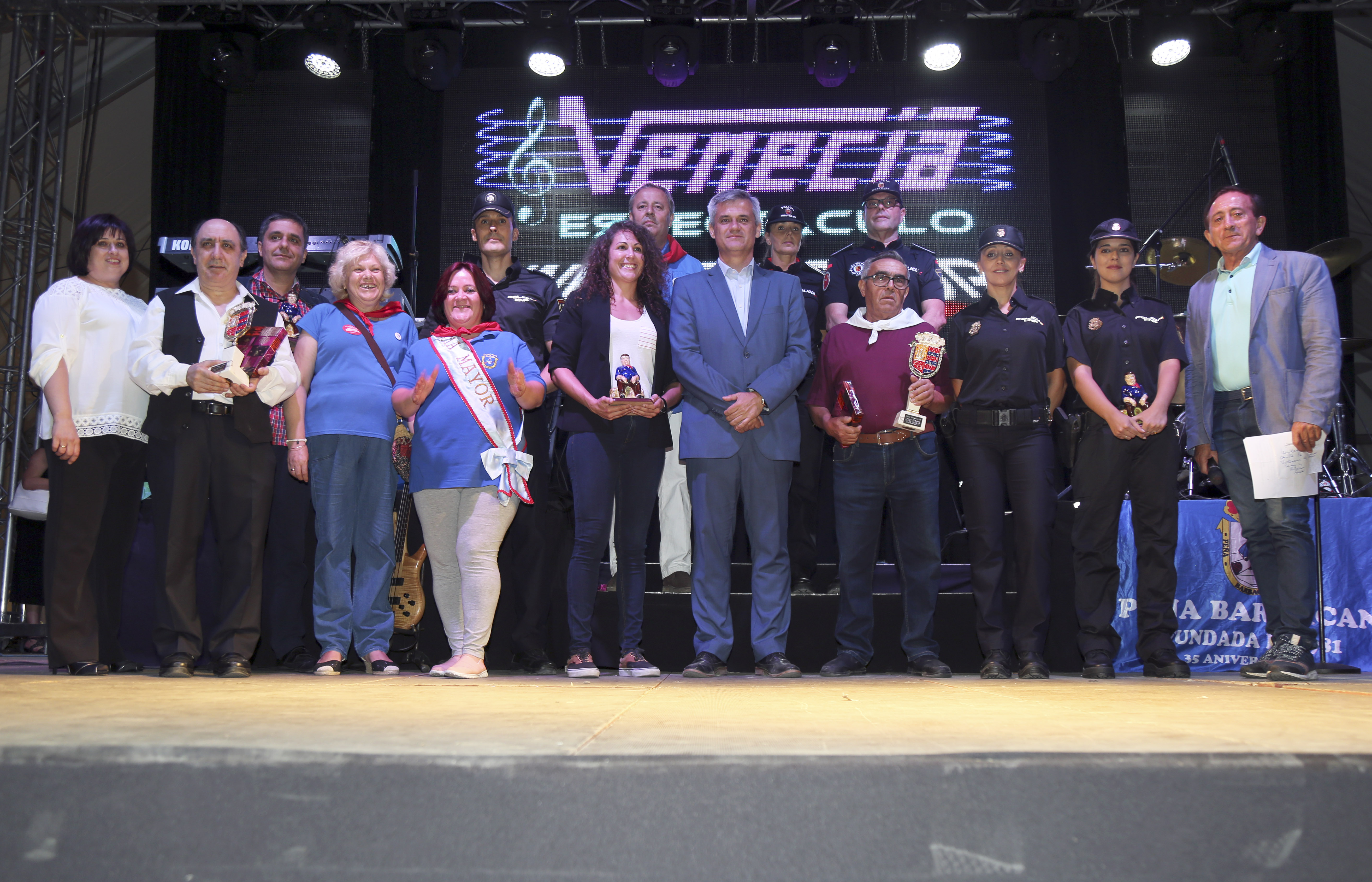 premios barbacanitos 1