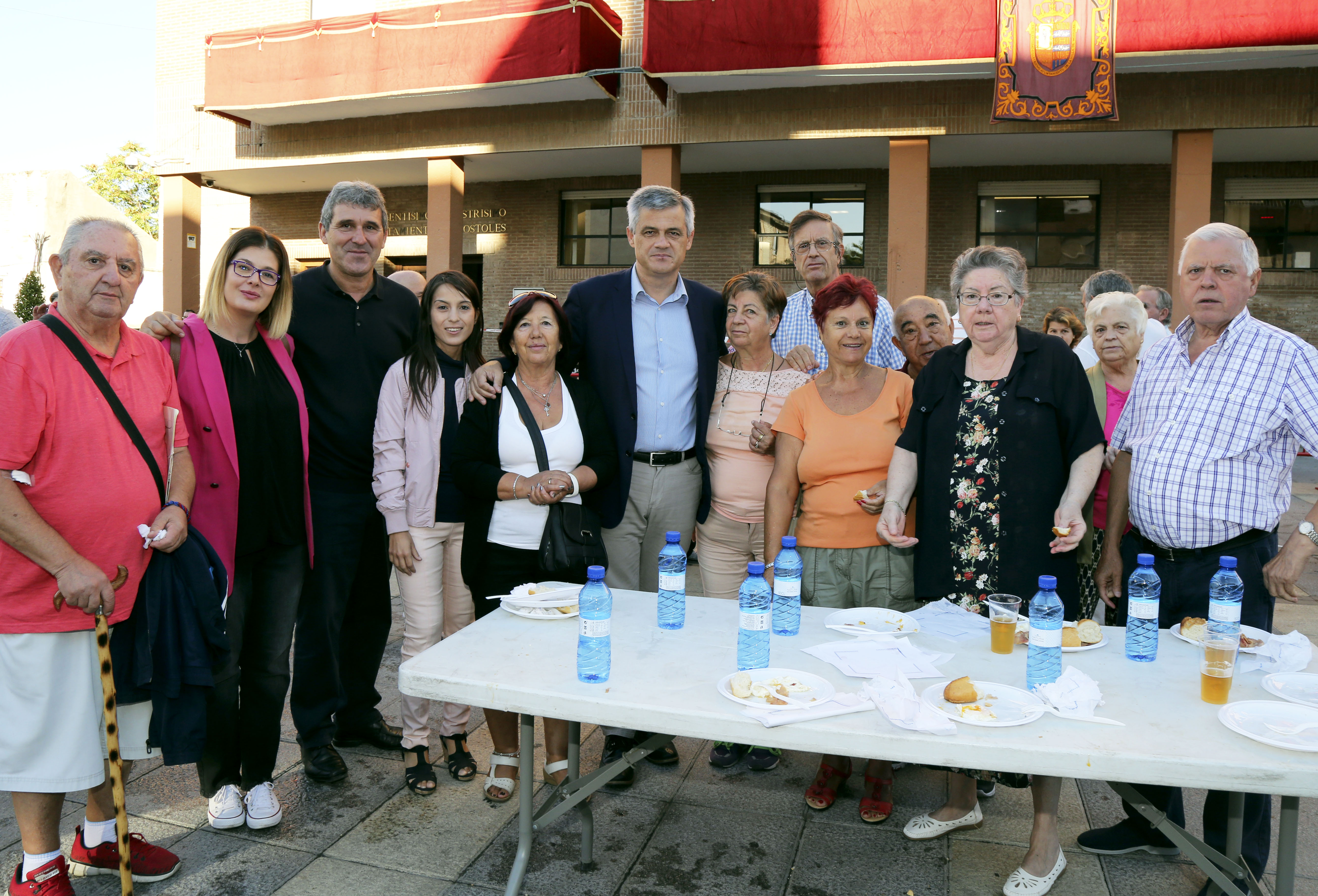desayunos populares 1