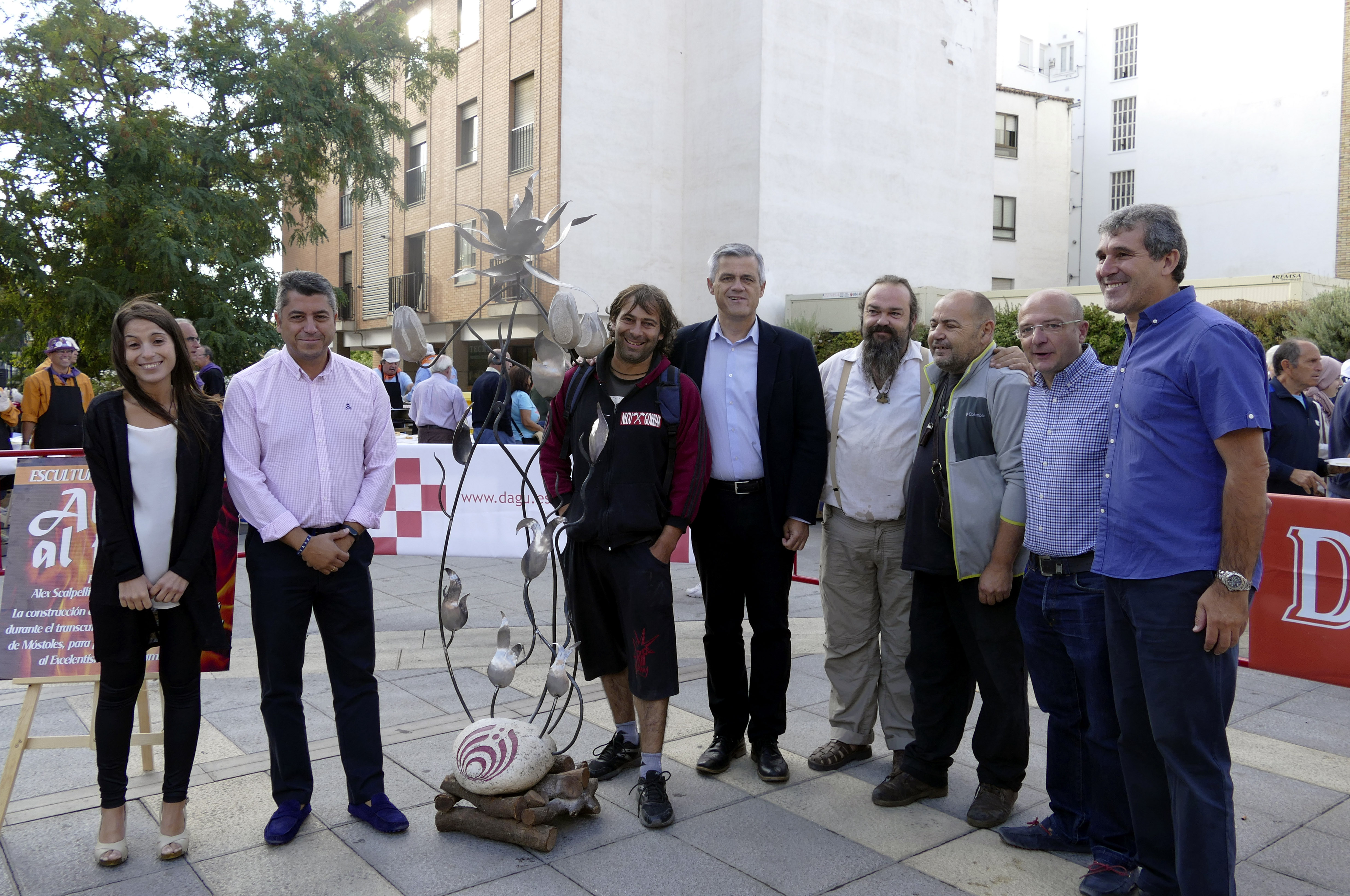 desayunos populares 1