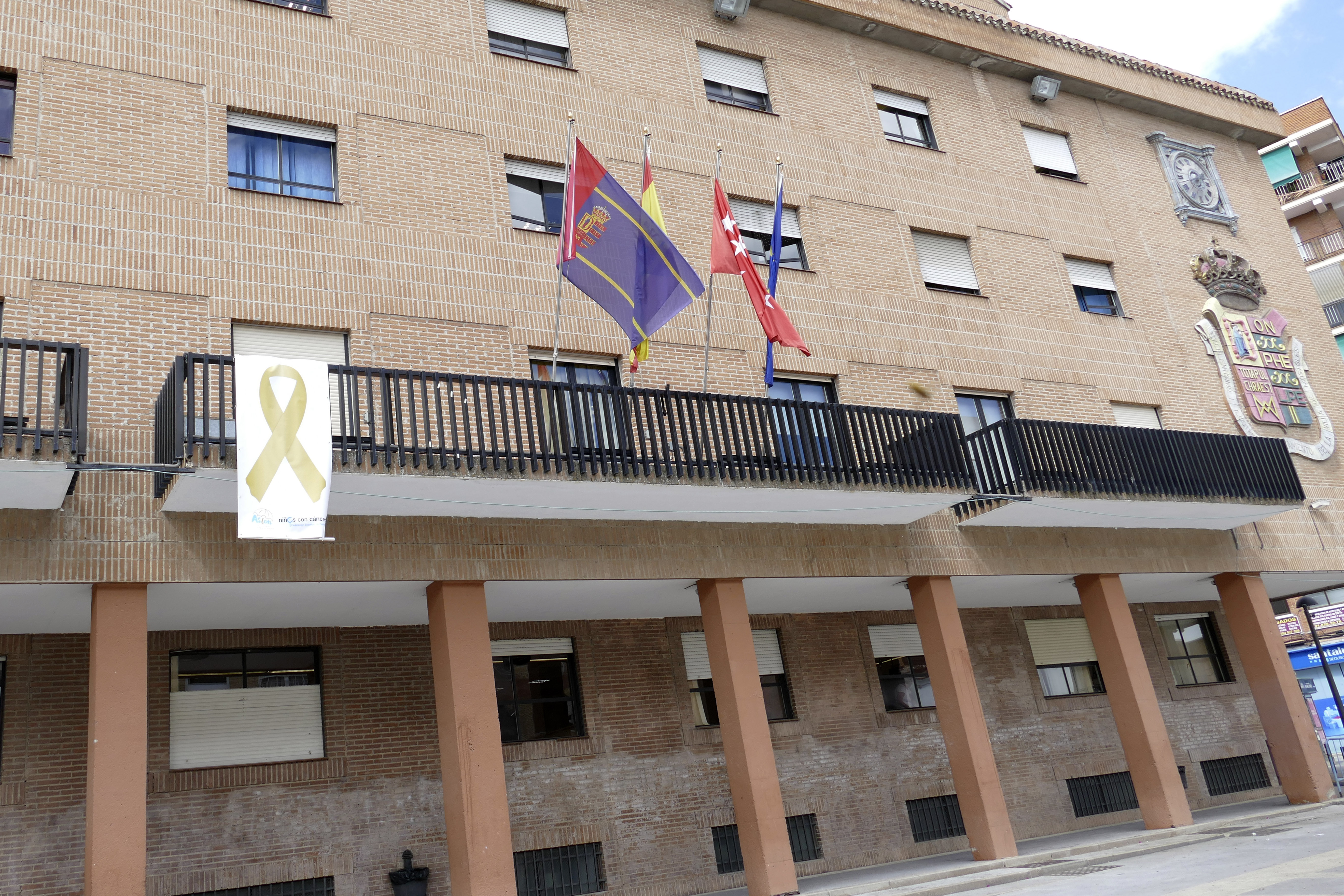 Enciende la Esperanza