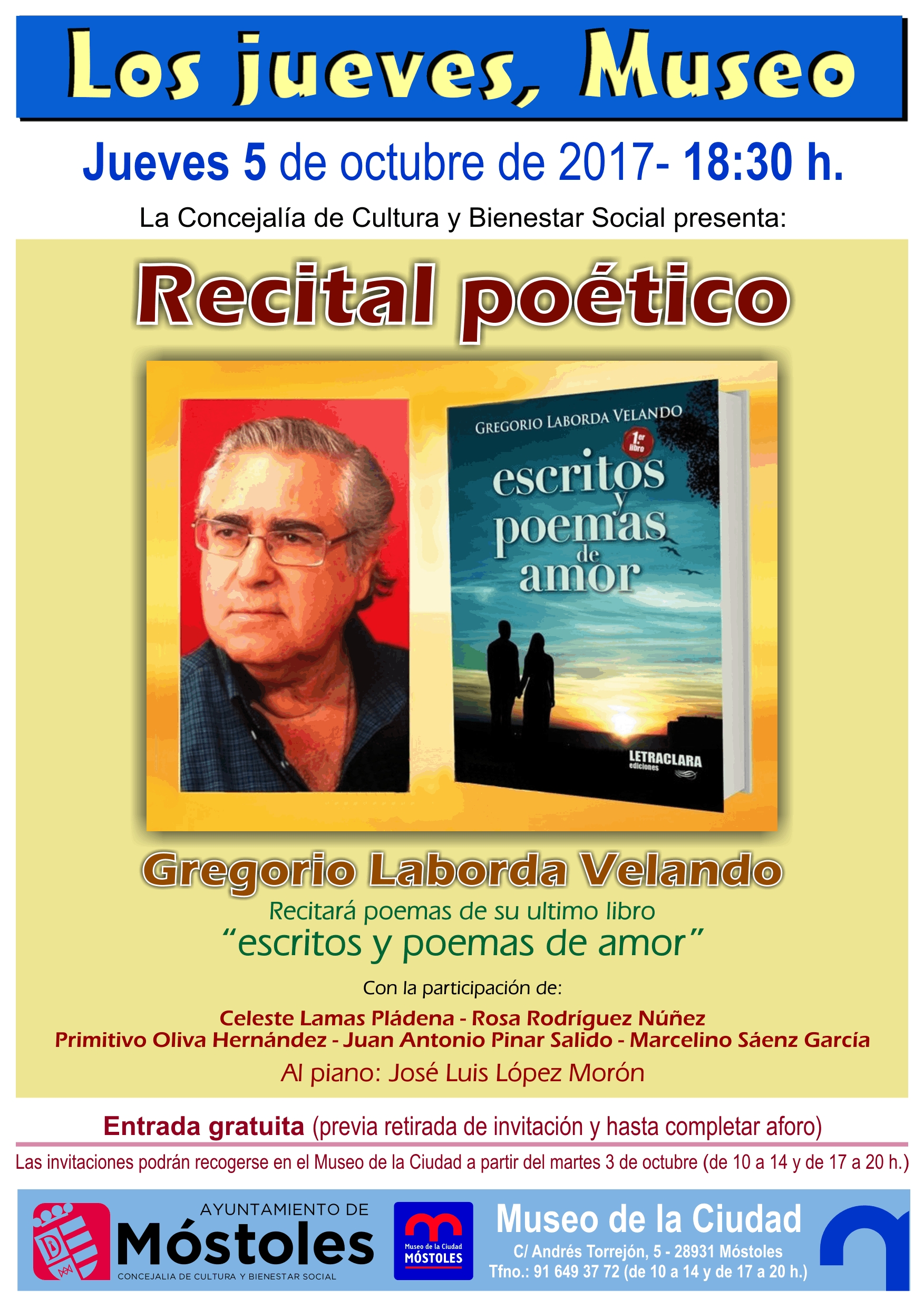 20171005_recital_Gregorio_Laborda