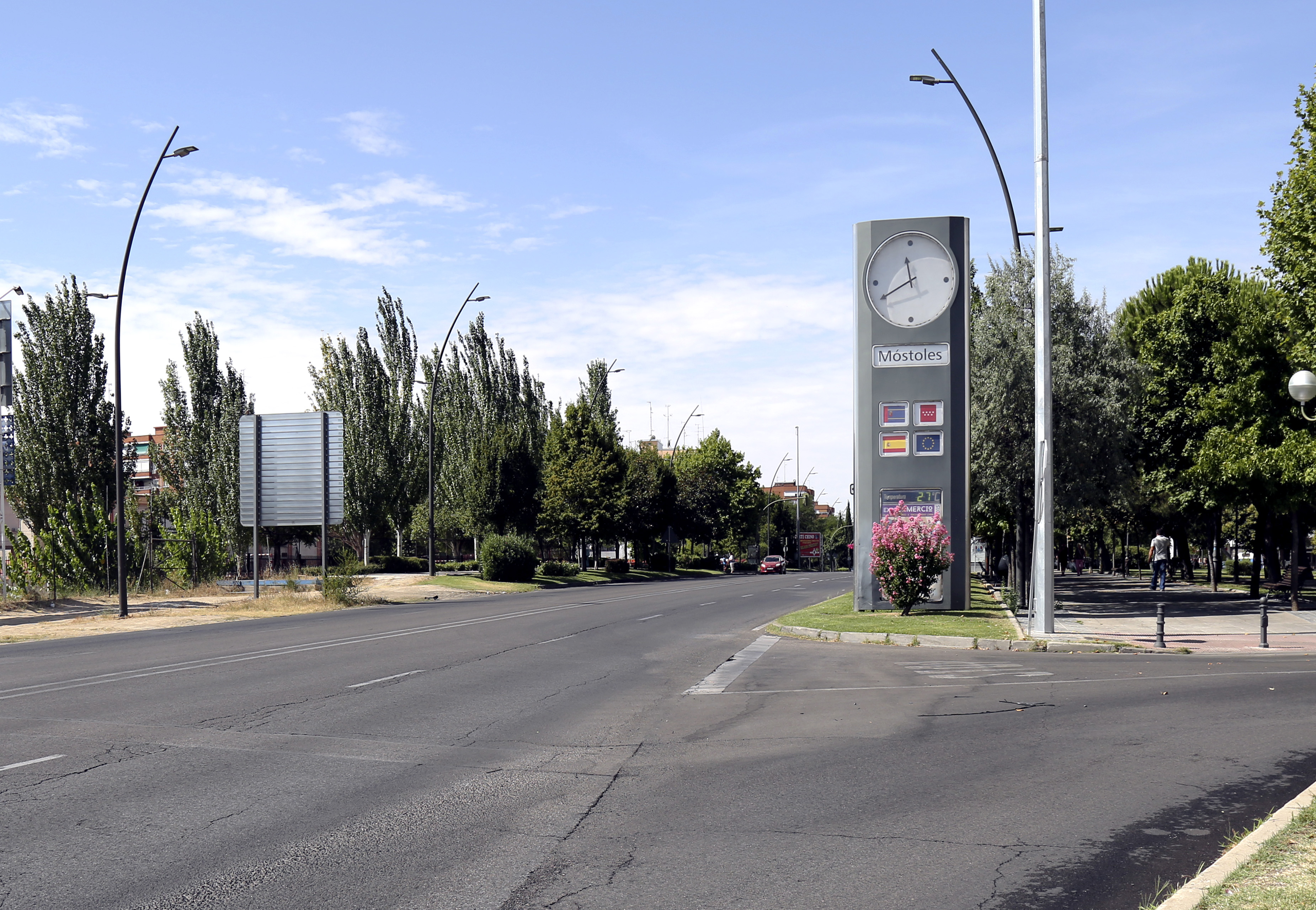 asfaltado Madrid Onu1