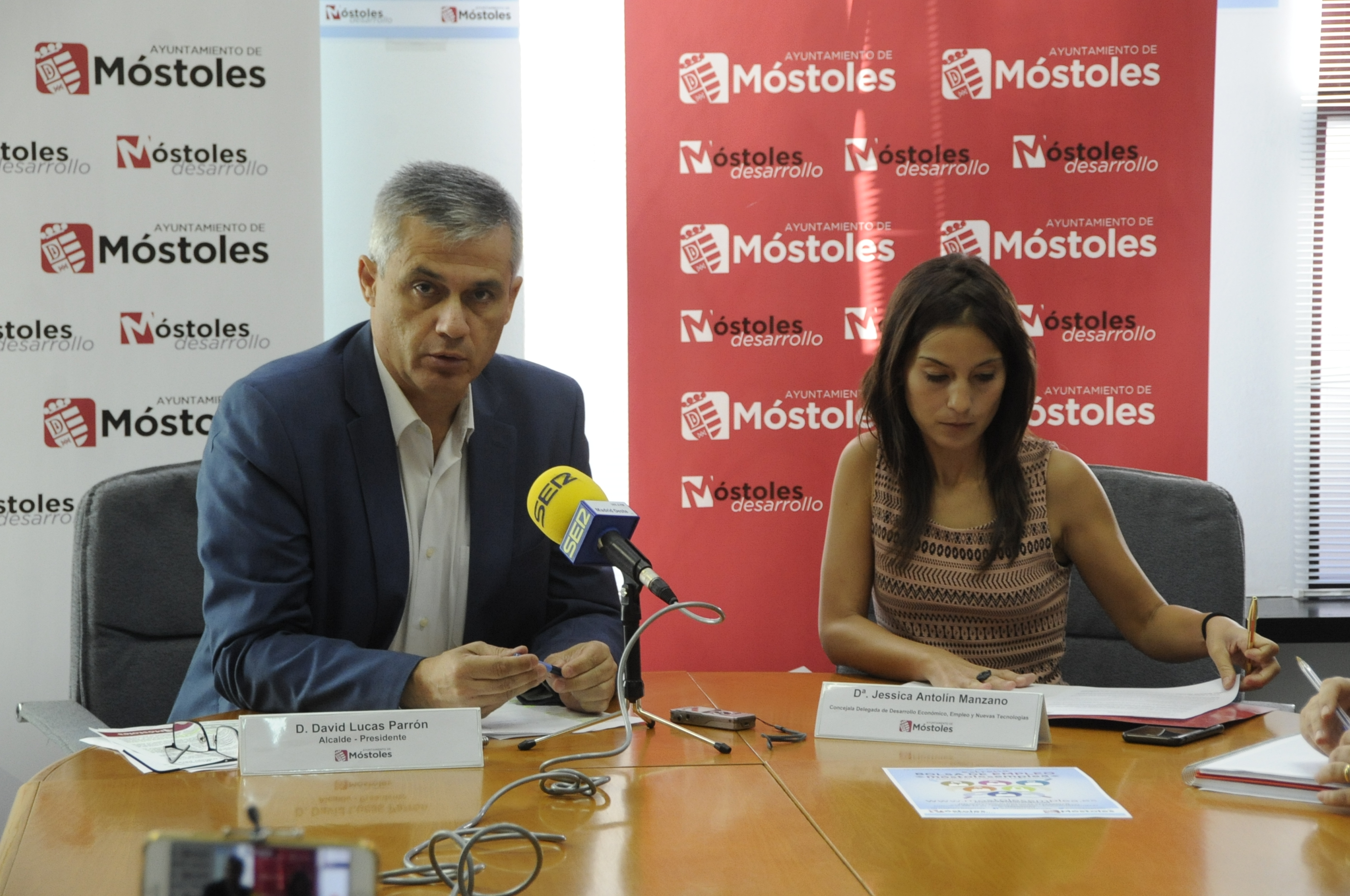 NOTICIA-RENOVACION SELLLO MADRID EXCELENTE