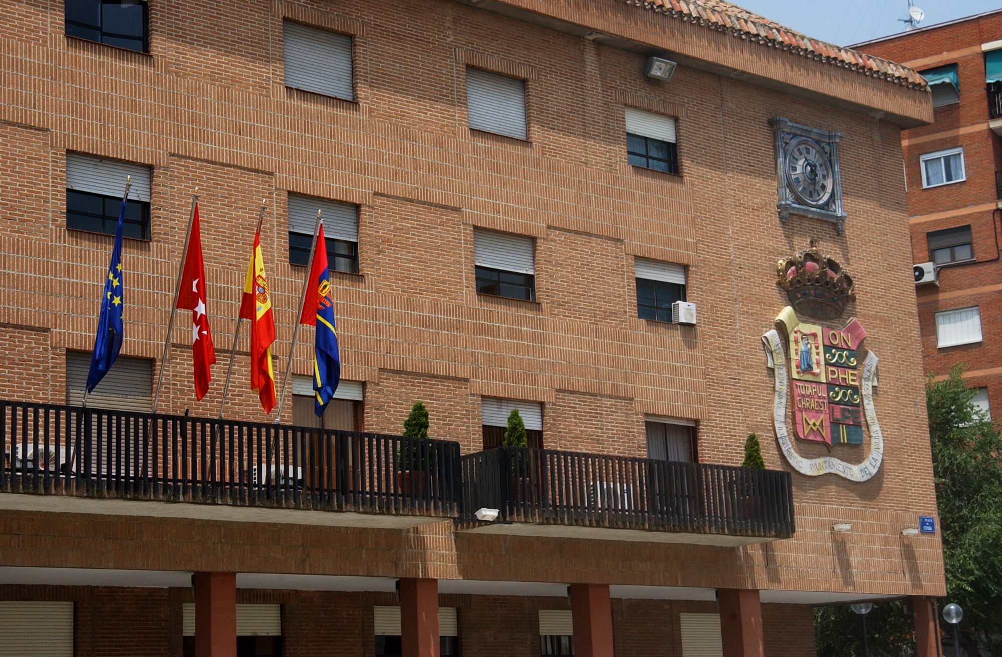 Ayuntamiento 013