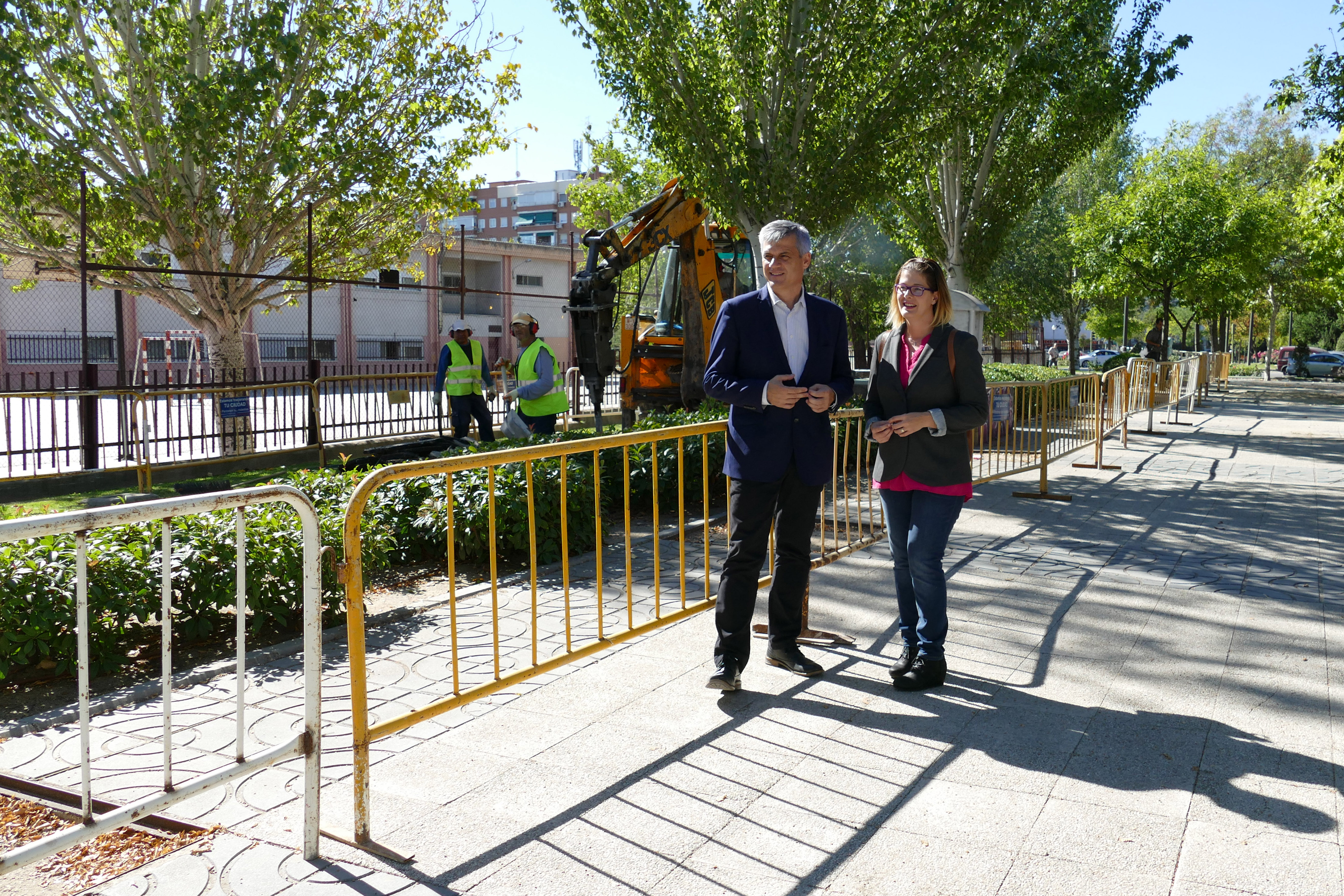 Obras carril bici 1 (Copiar)