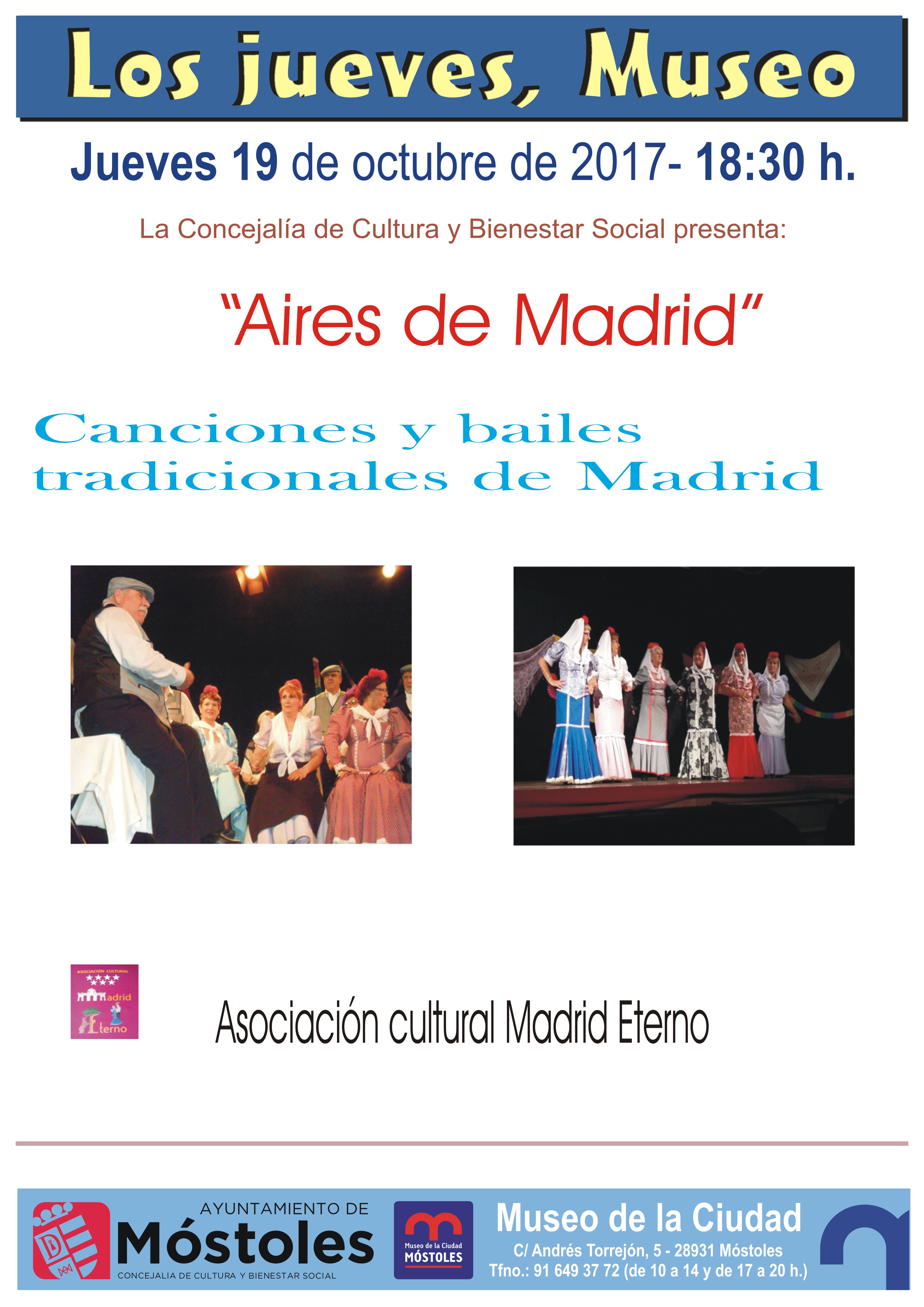 20171019_airesmadrid