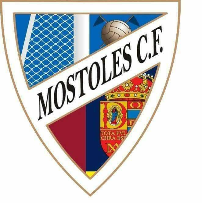 Móstoles CF