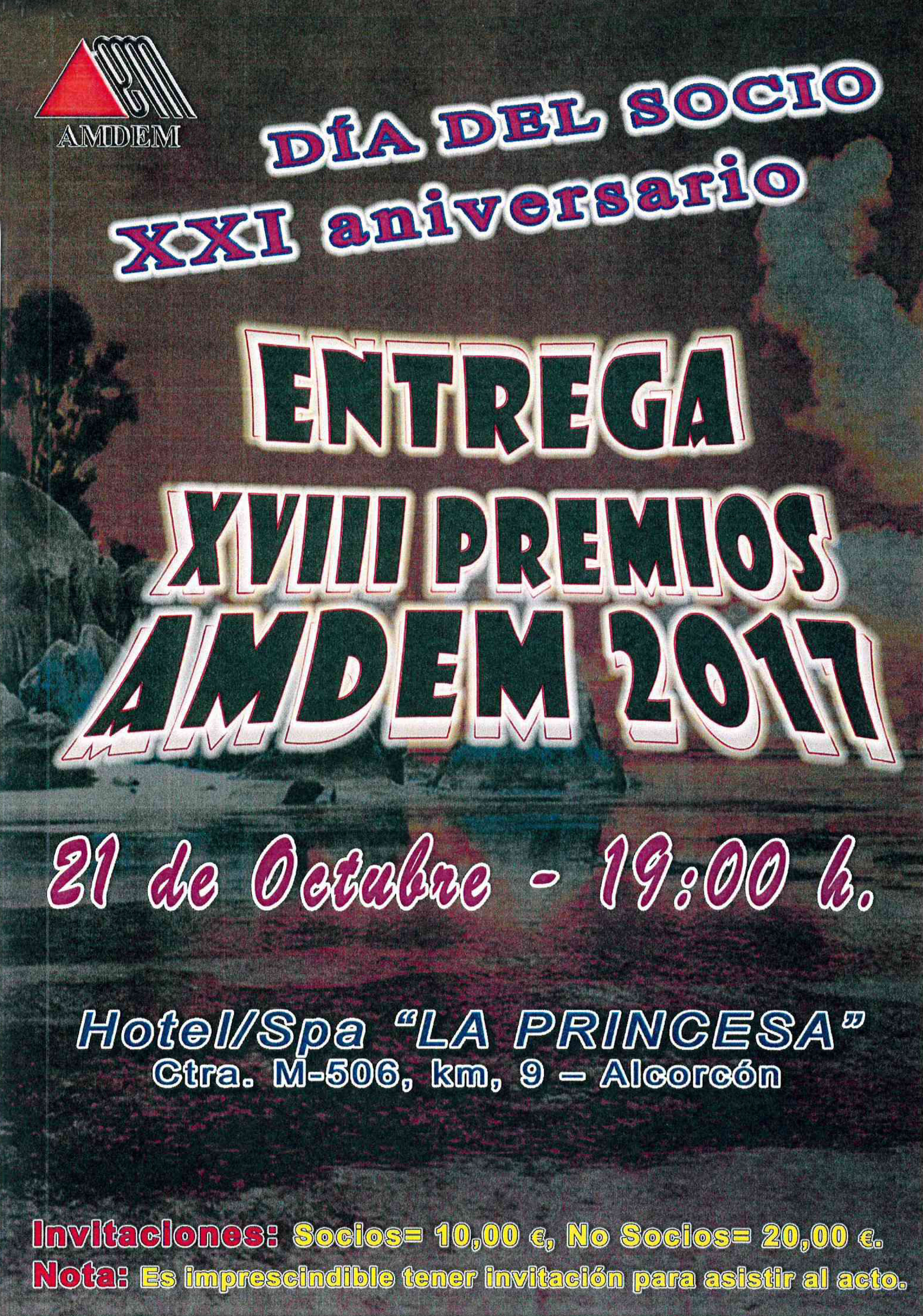 AMDEM GALA PREMIOS 2017 (Copiar)