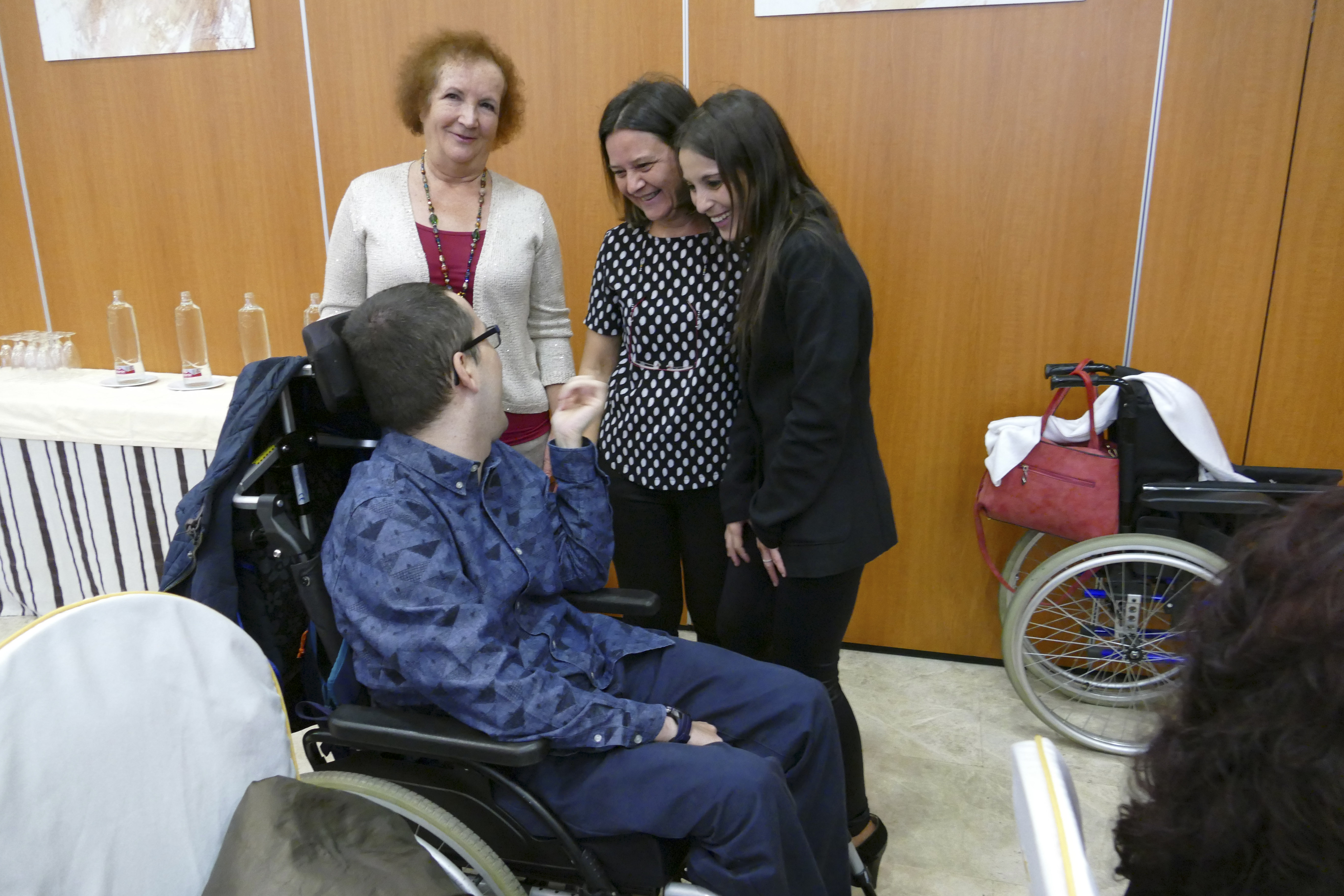 octubre 2017 Pemios AMDEM 1