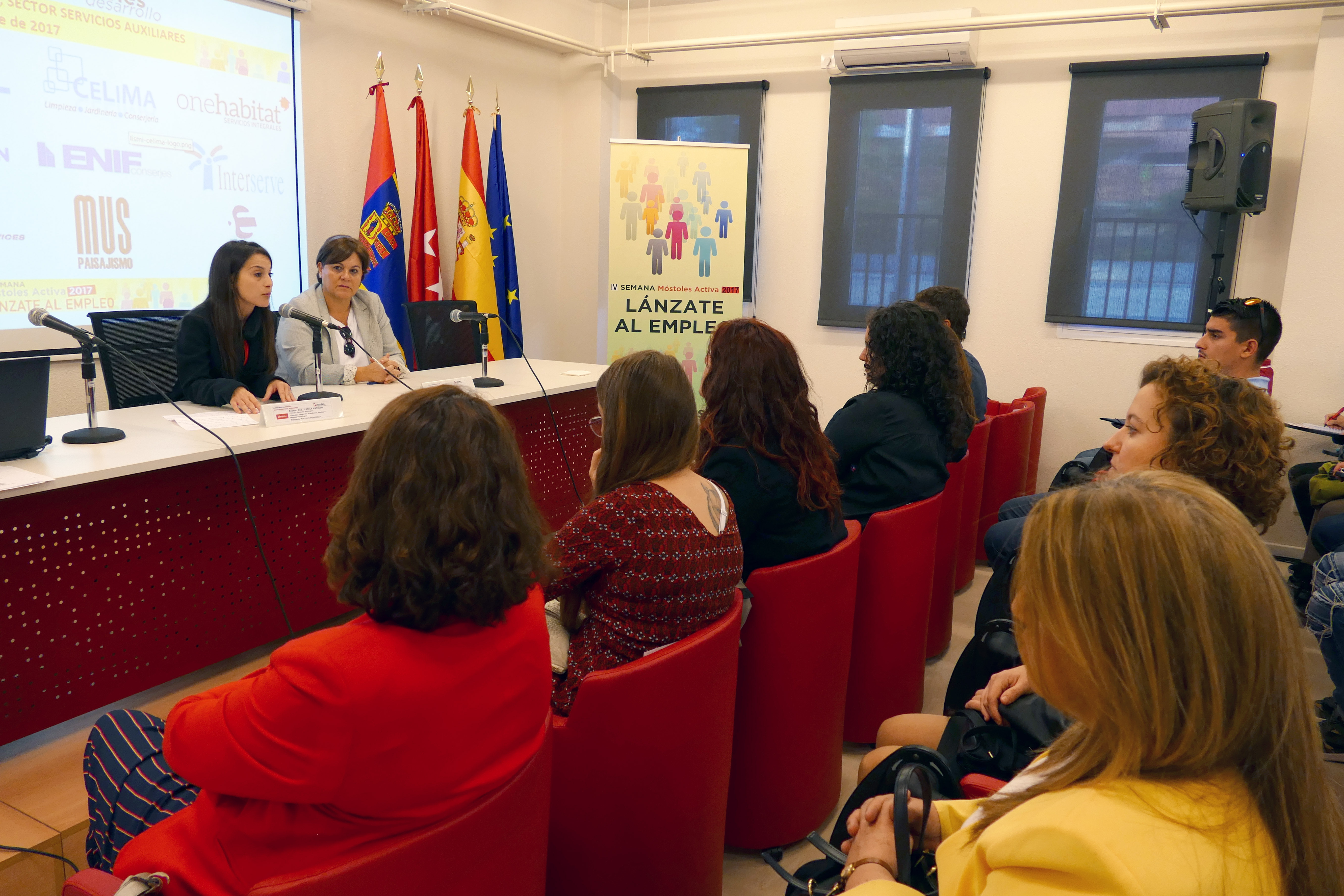 clausura jornadas lanzate al empleo 1 (Copiar)