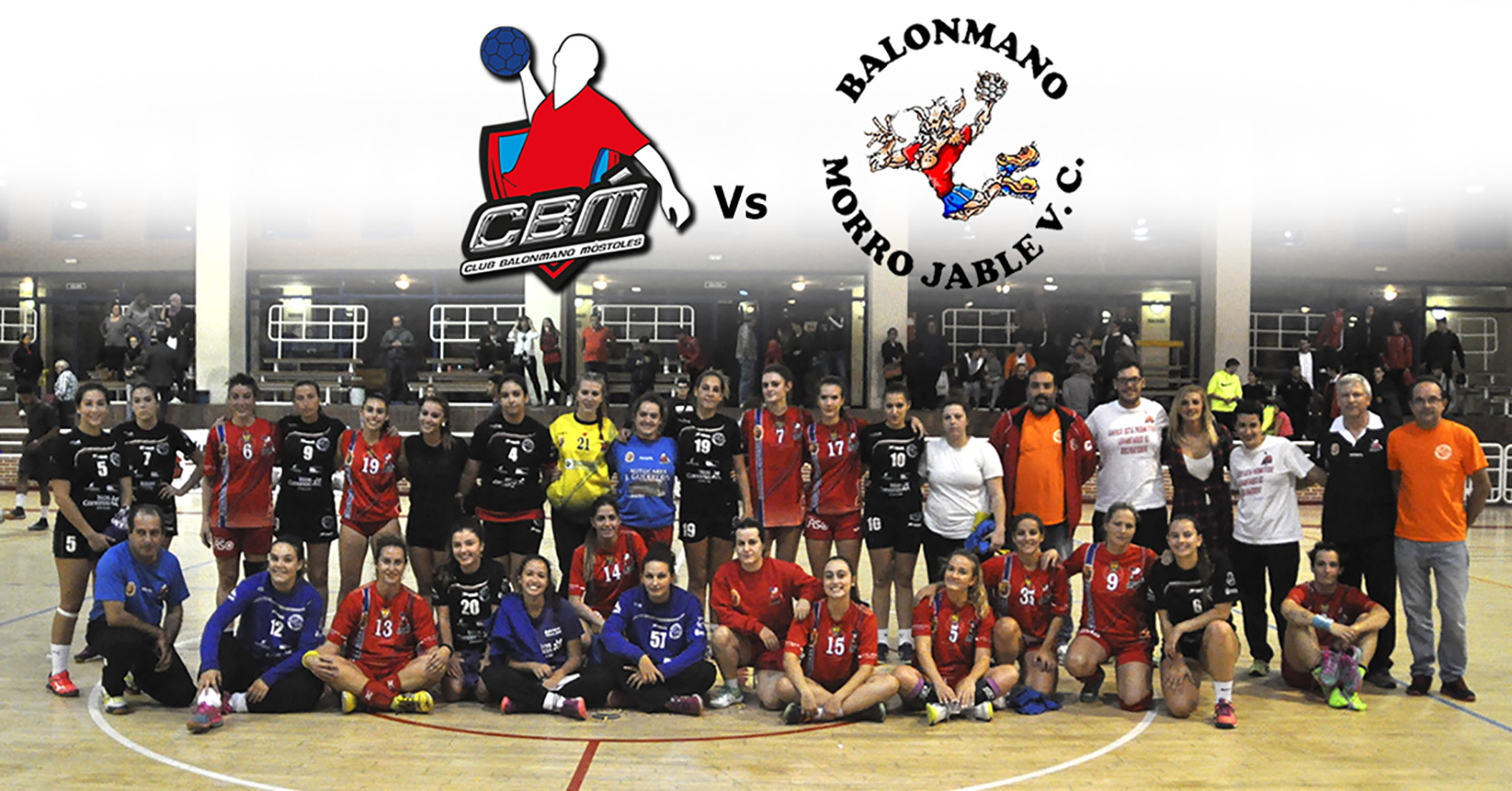 Mostoles-MorroJ-cabecera-galeria-web