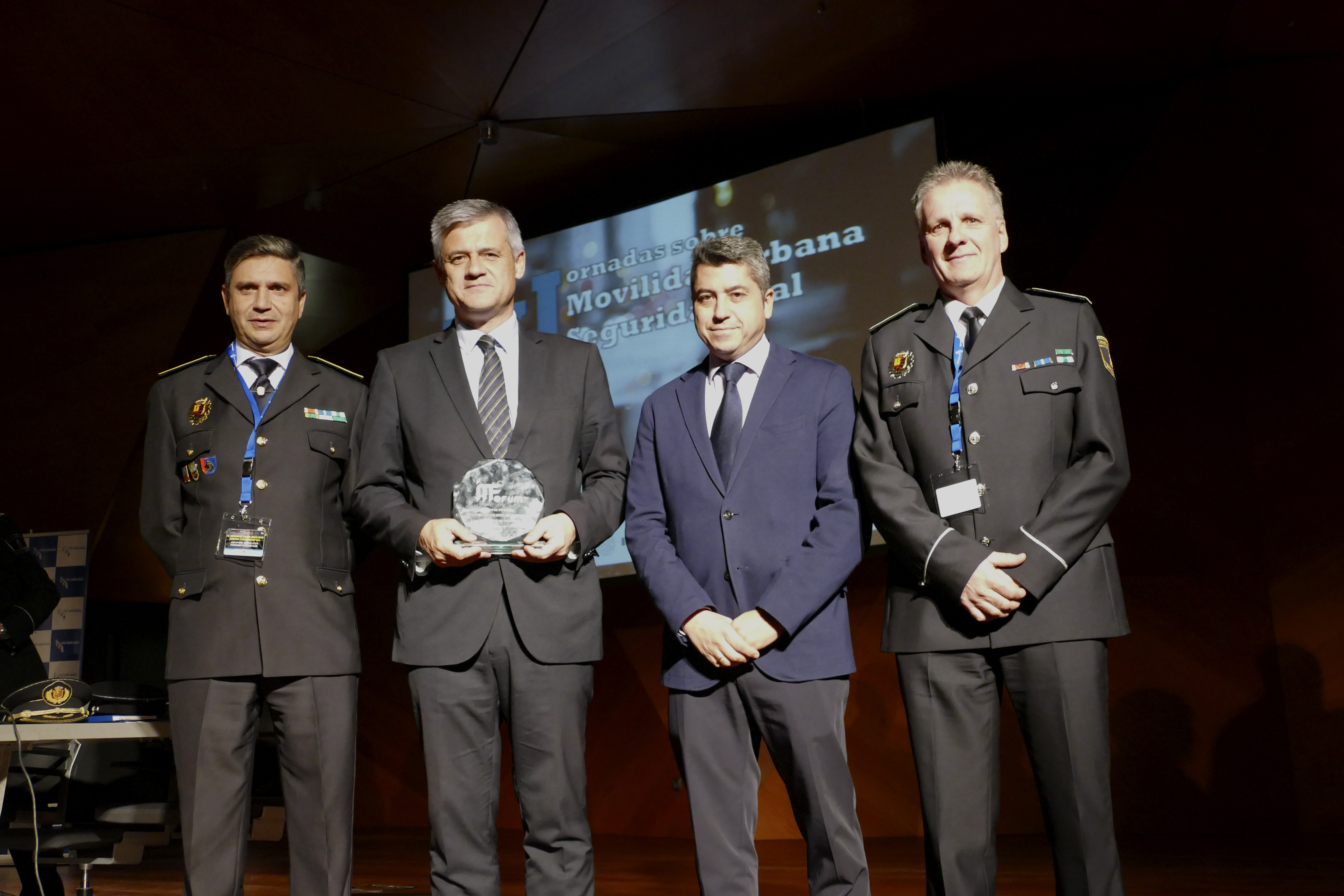 premios zero (Copiar)