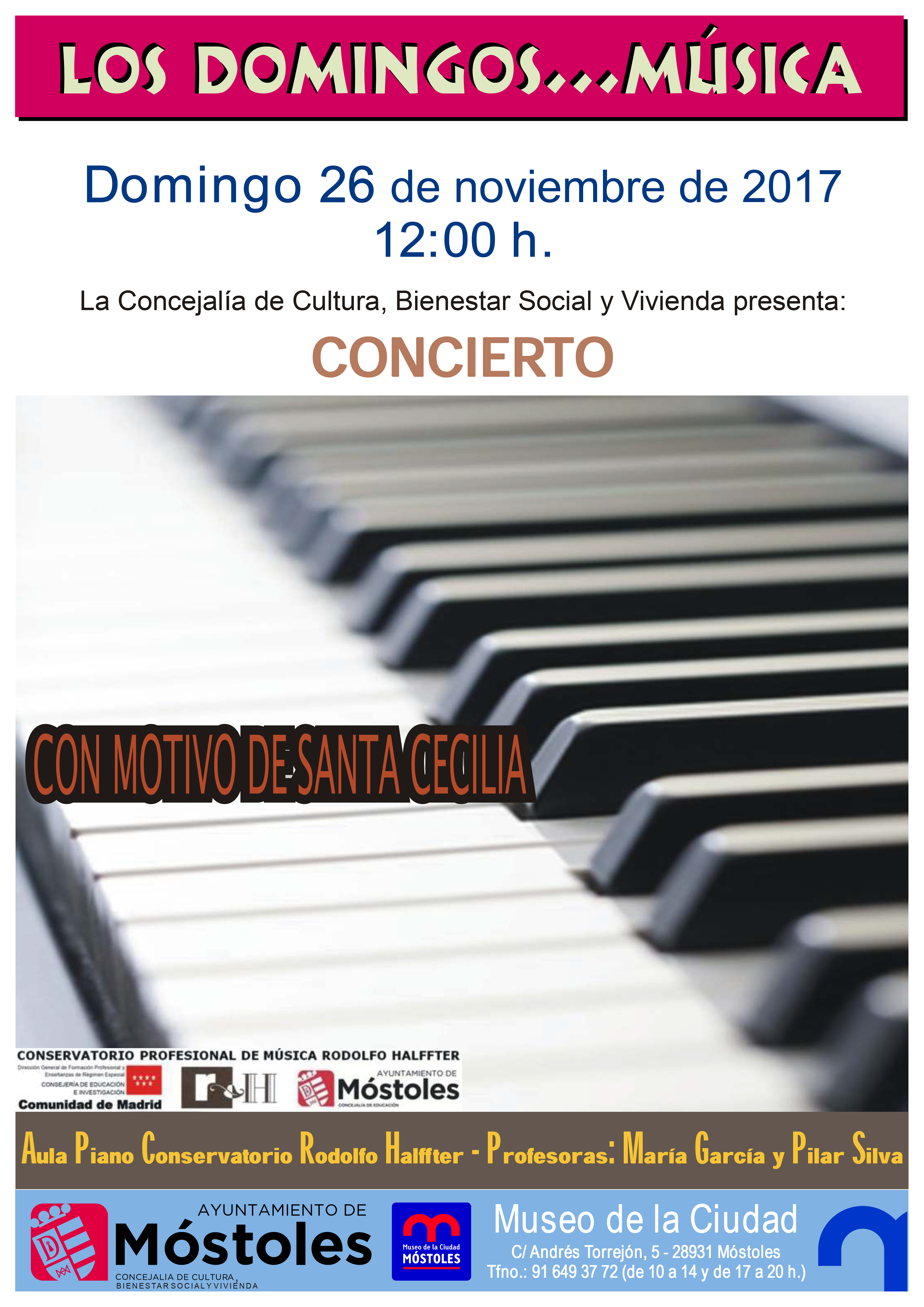 Conciertopianosantacecilia_portada