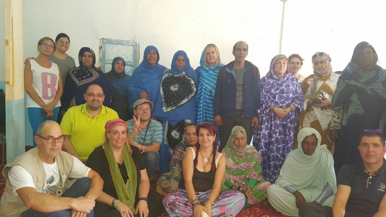 ciudad hermana de Miyek 1