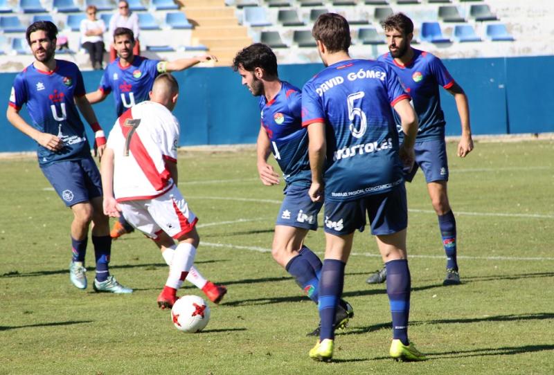 Foto Ricardo San Juan 1