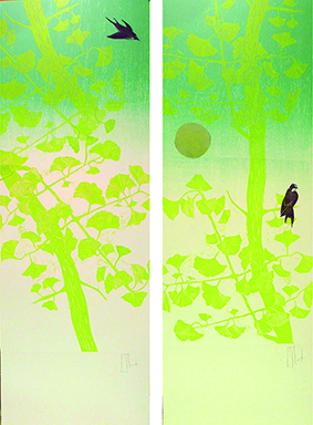 Es en general lo que o se ha previsto lo que acontece