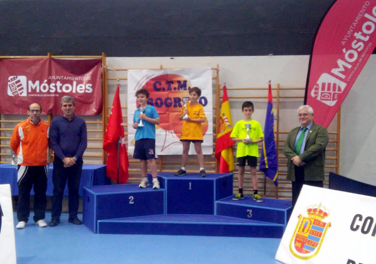 open de tenis mesa 1