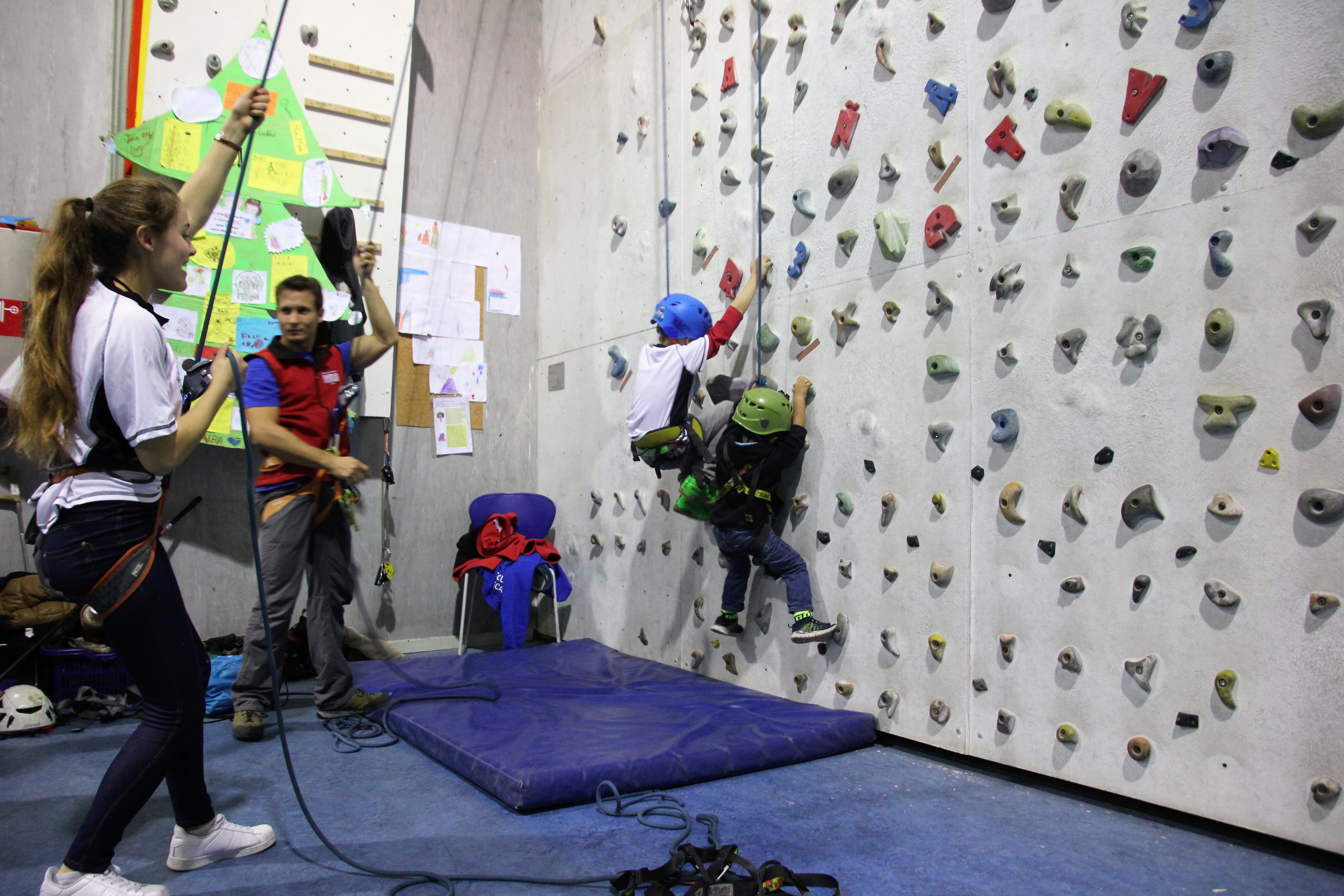 puertas abiertas (1)