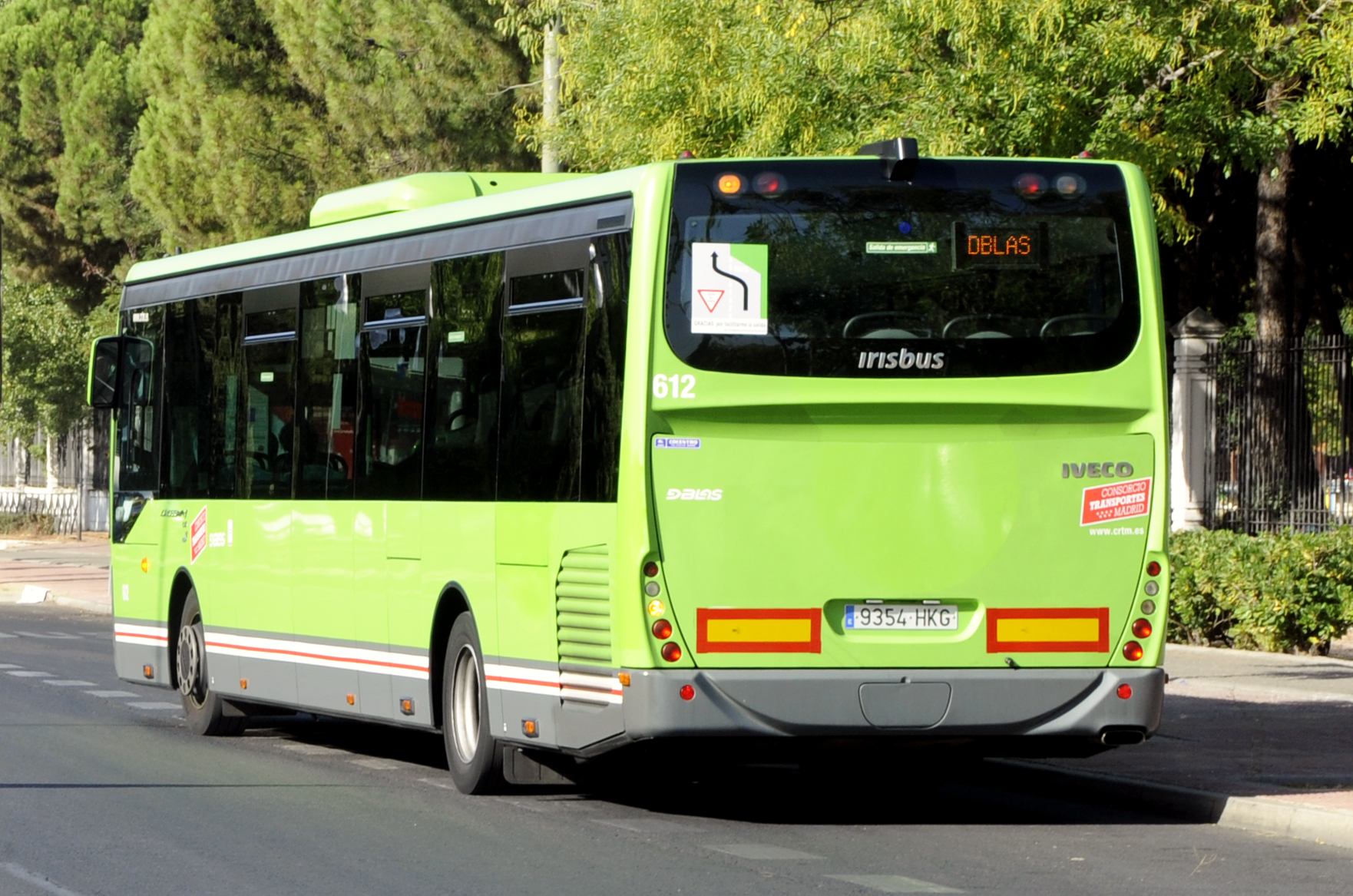 AUTOBUS FIESTAS 017
