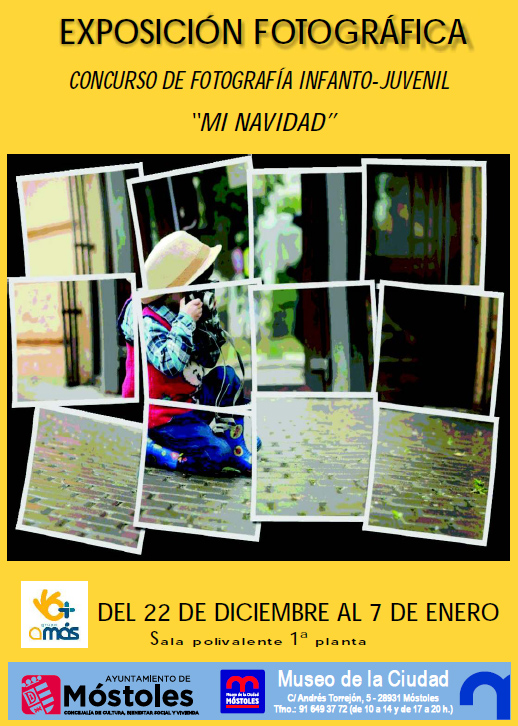 22 diciembre Concurso_fotográfico_grupo_amás