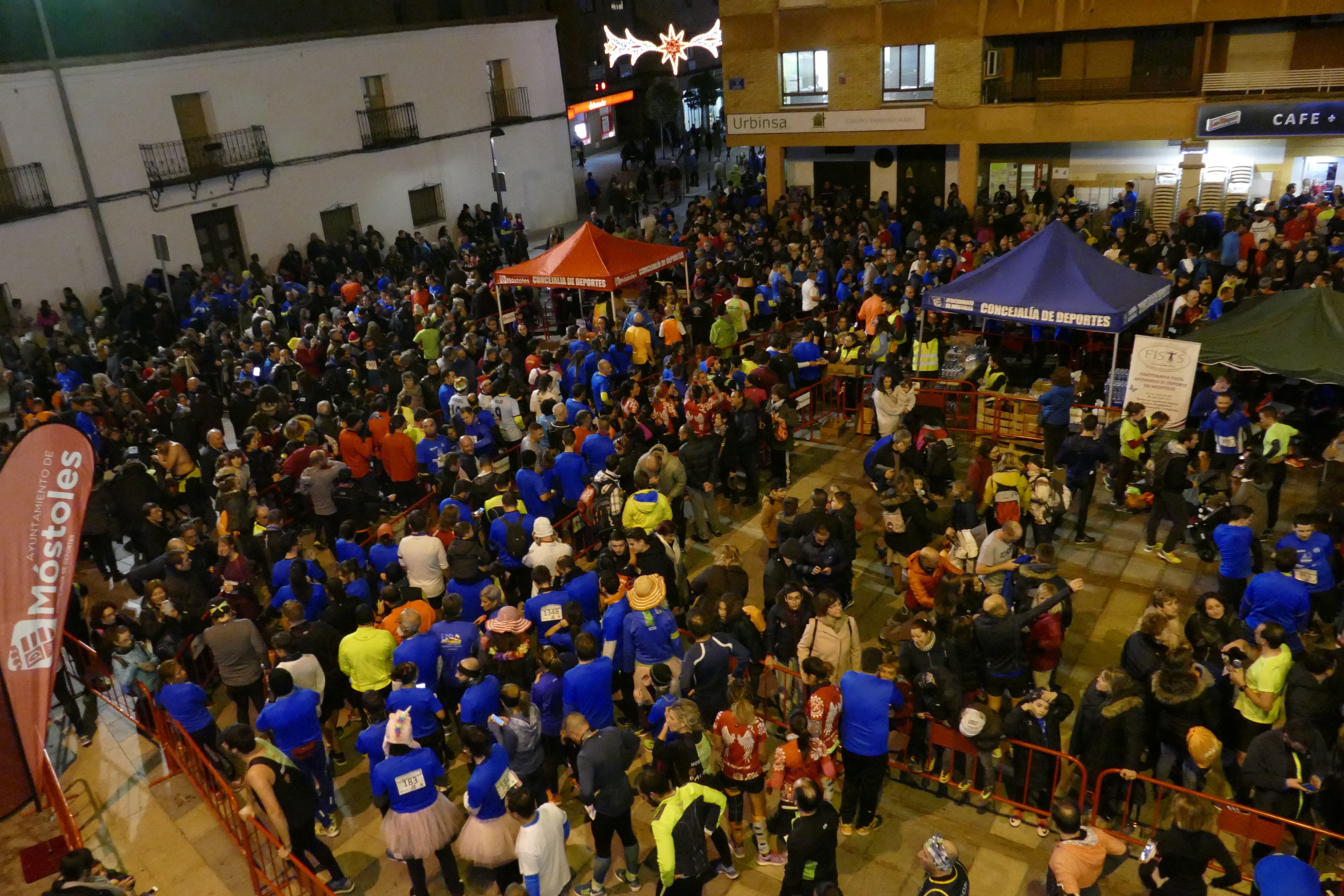 valoracion eventos deportivos (Copiar)