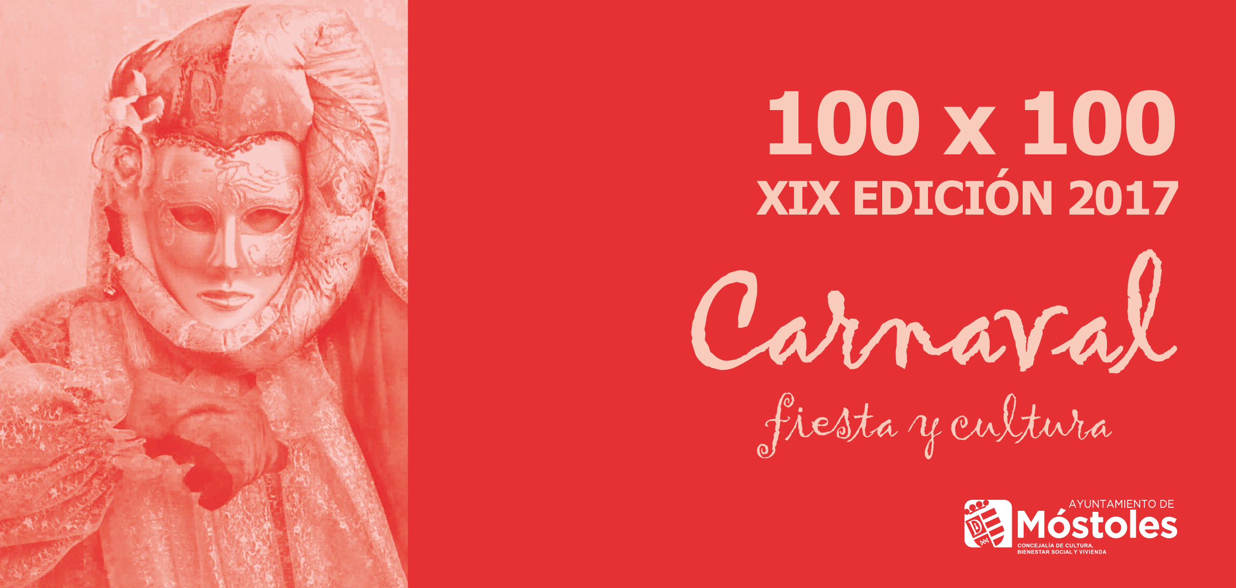 TARJETON inauguración 110x100 2017-1