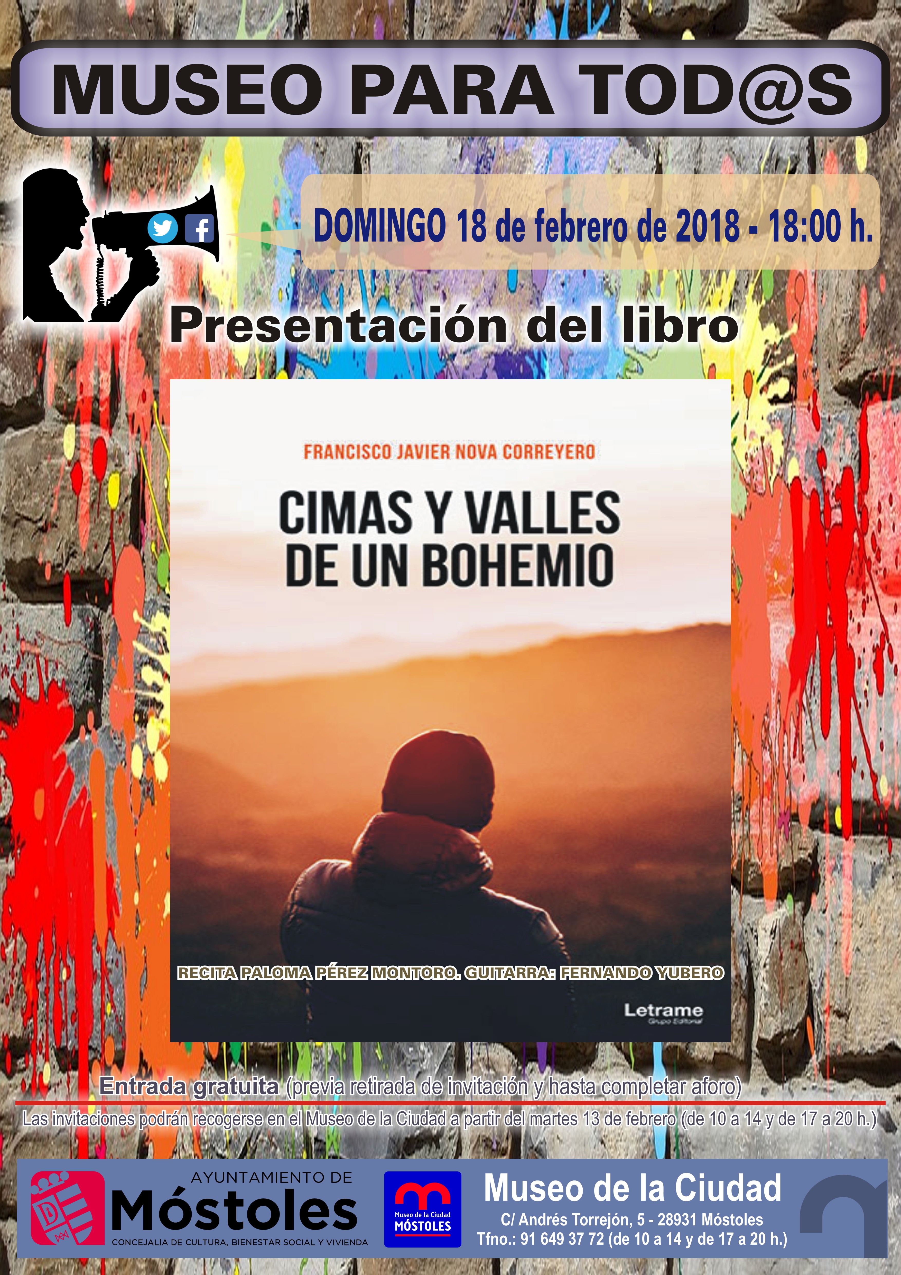 20180218_actividades