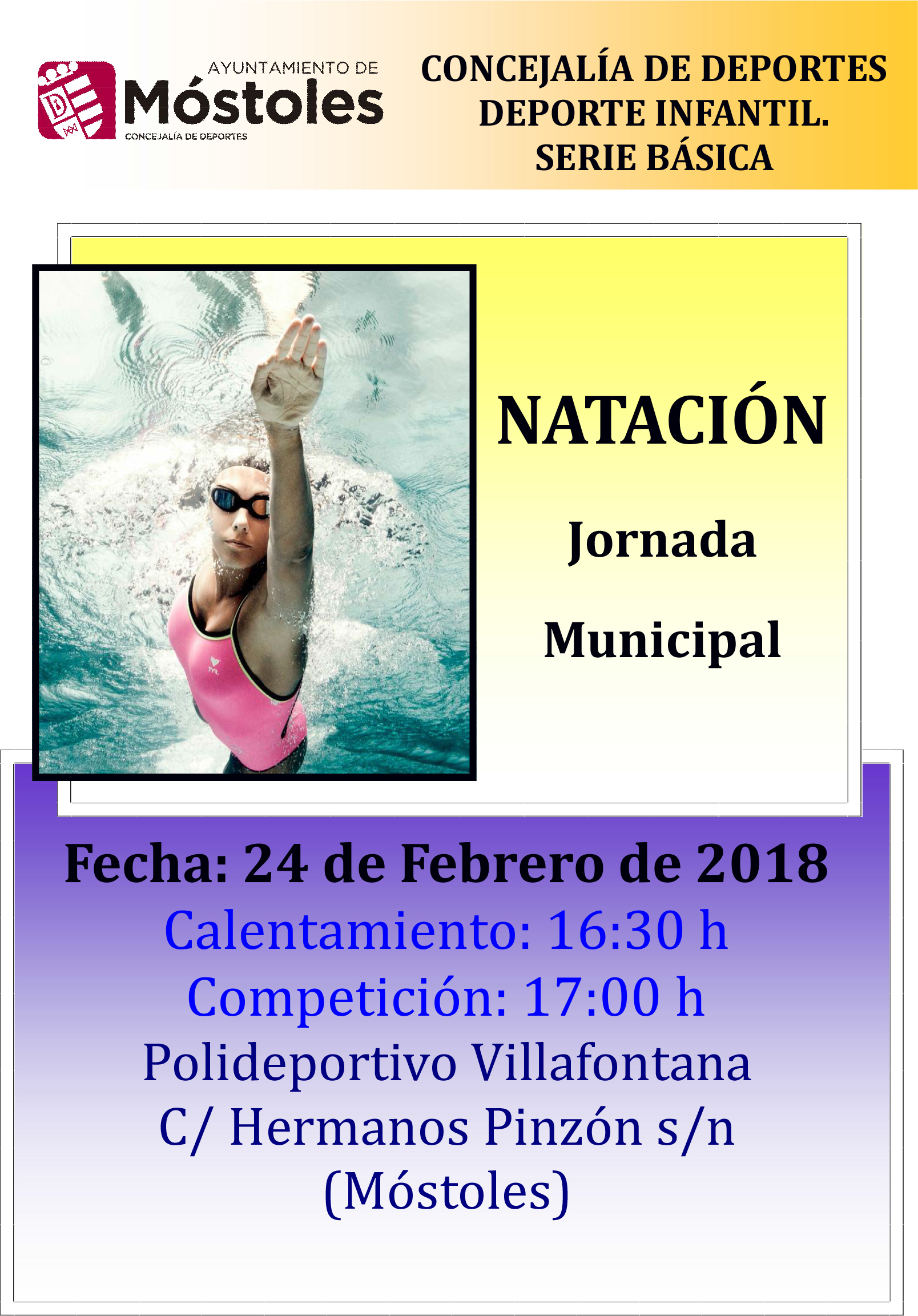 natacion infantil (Copiar)