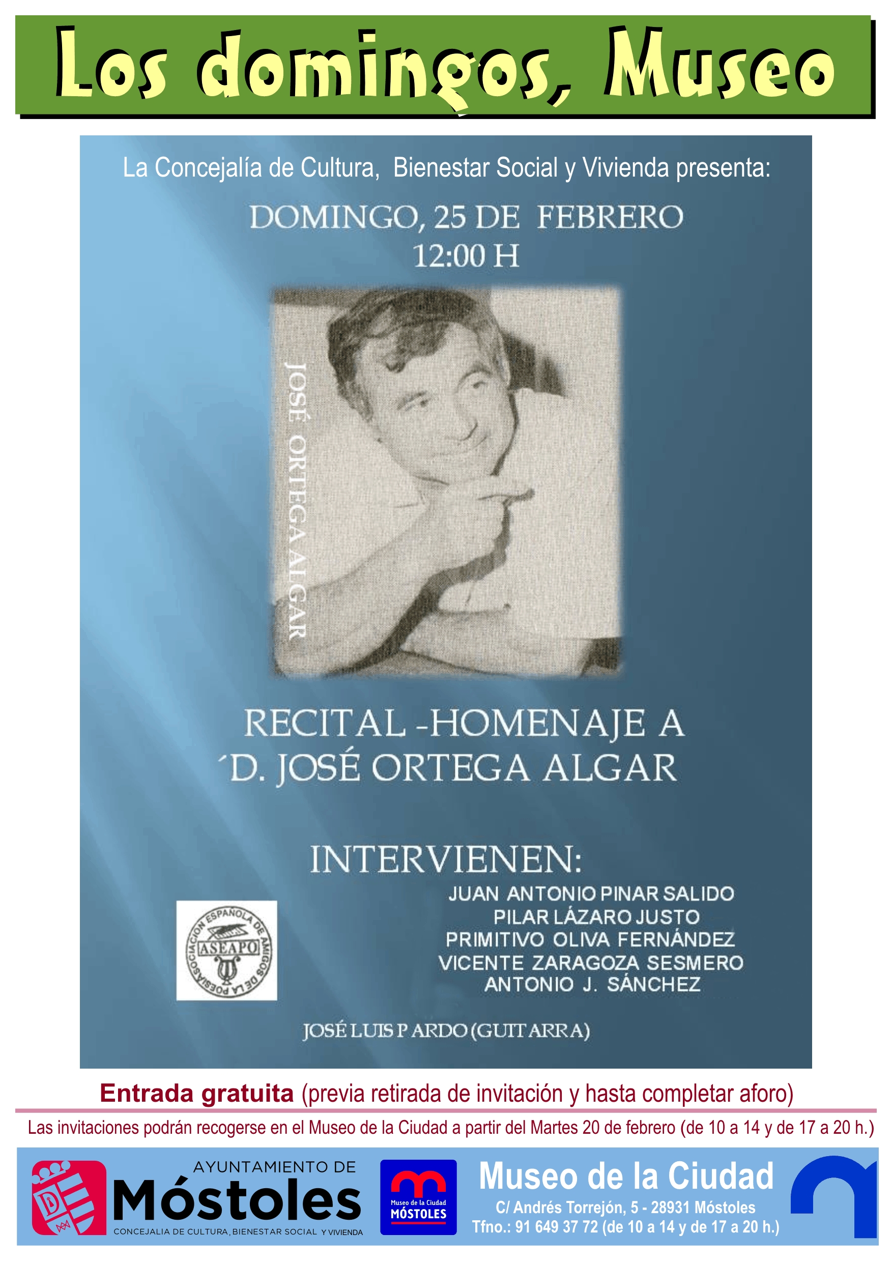 Homenaje_Jose_Ortega