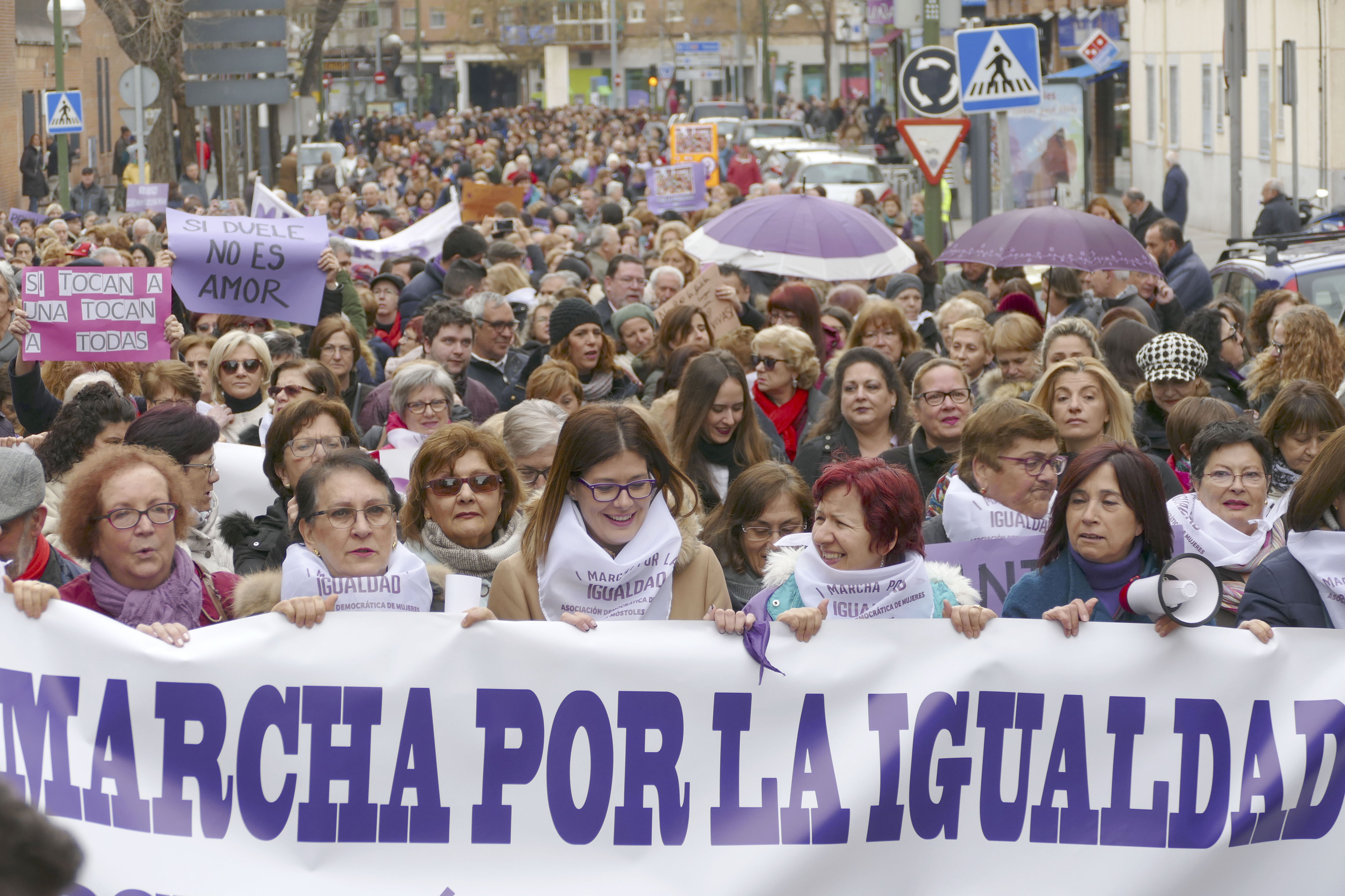 Principal I Marcha por la Igualdad (Copiar)