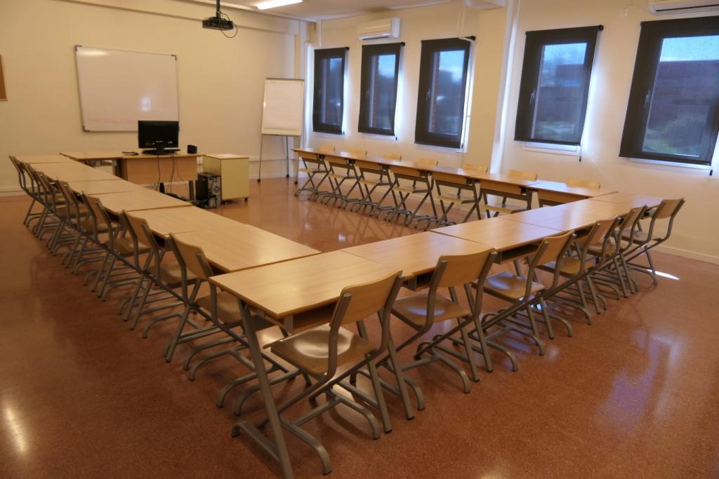 programa de prácticas 1