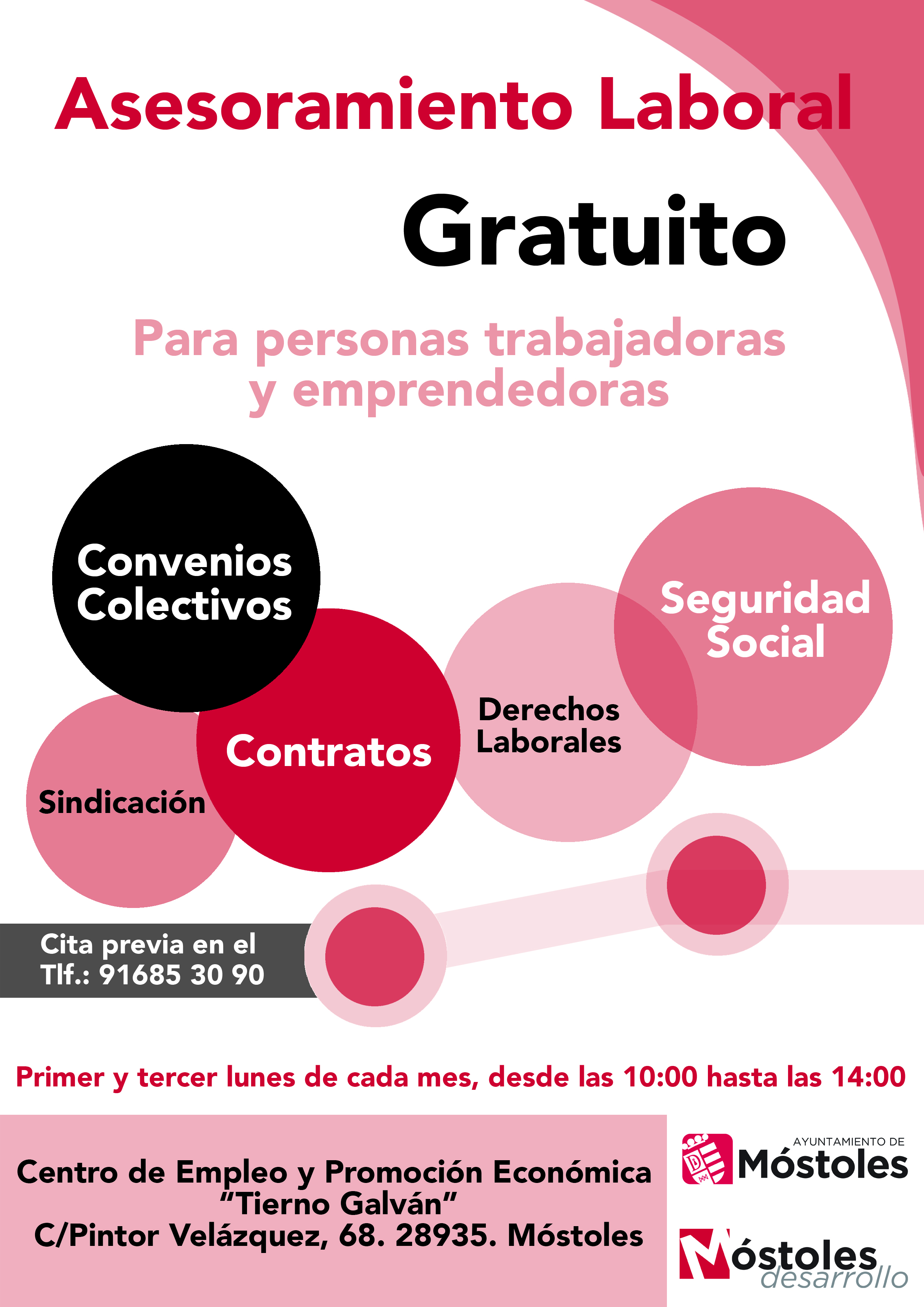 Cartel Asesoramiento Laboral (1)