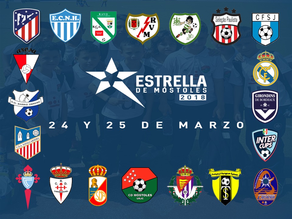 Competiciones deportivas 1