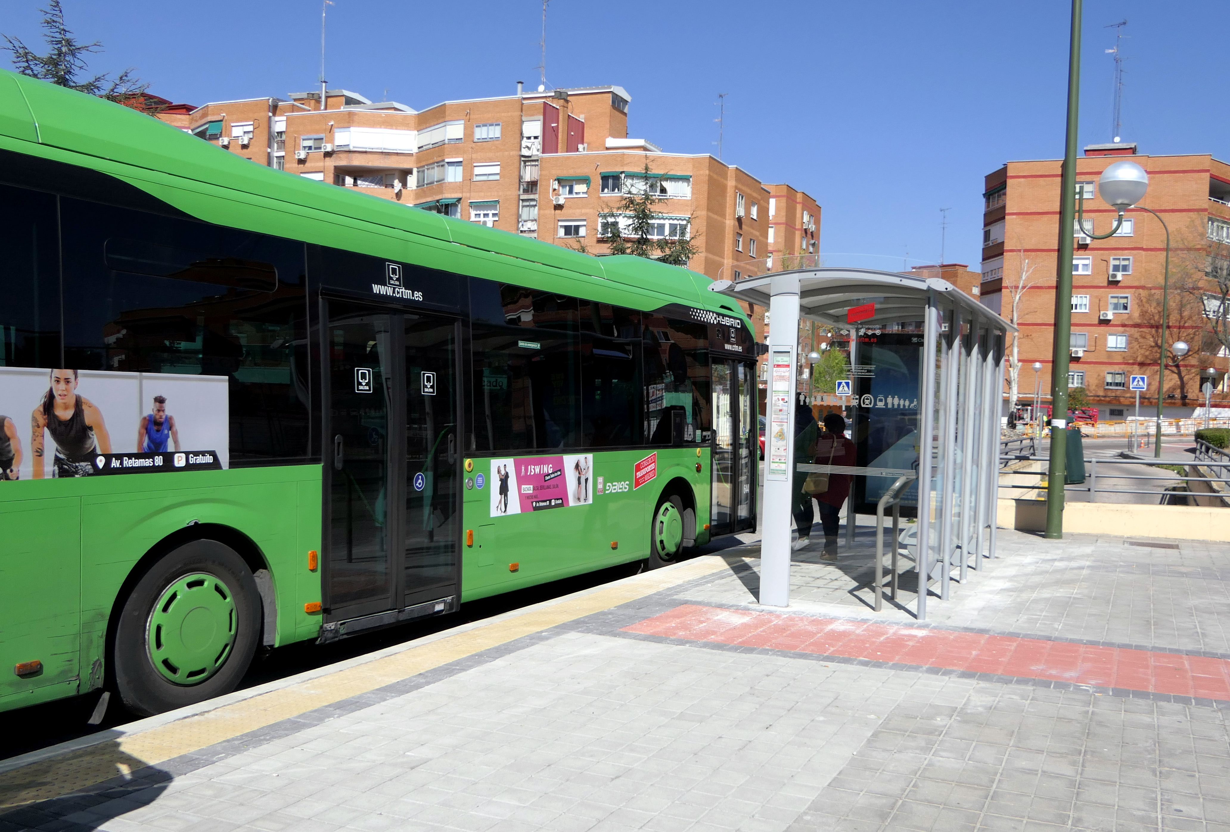 visita obras plataformas 1